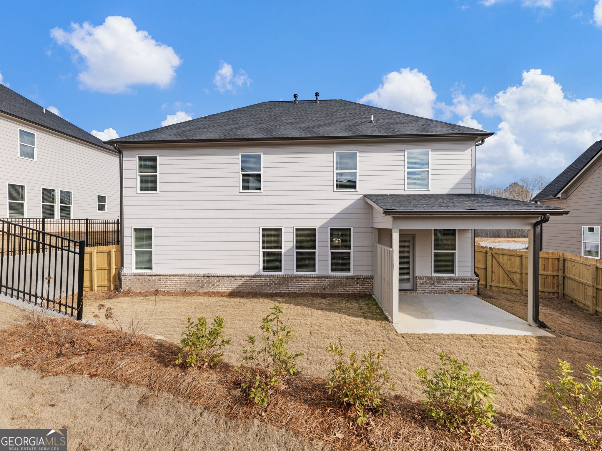 4290 Hosch Reserve Drive Property Photo 48