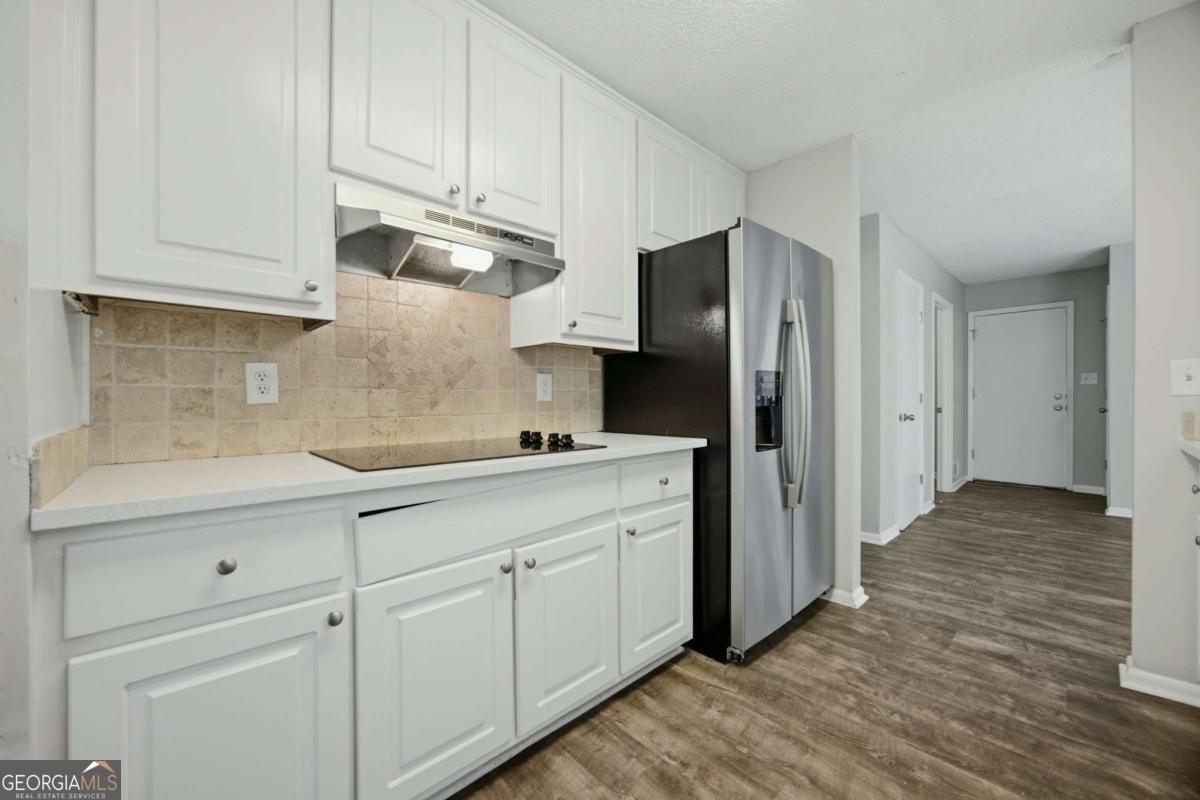 10285 Timberstone Road Property Photo 4