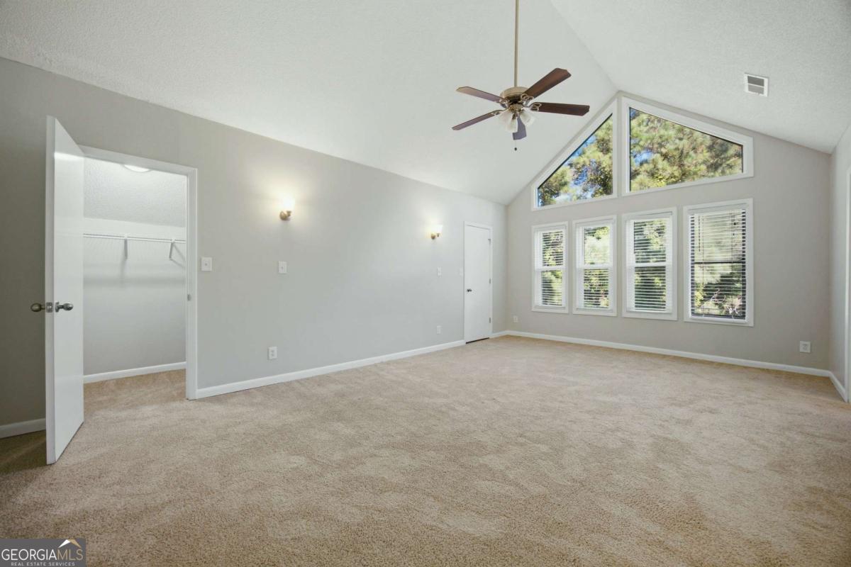 10285 Timberstone Road Property Photo 6