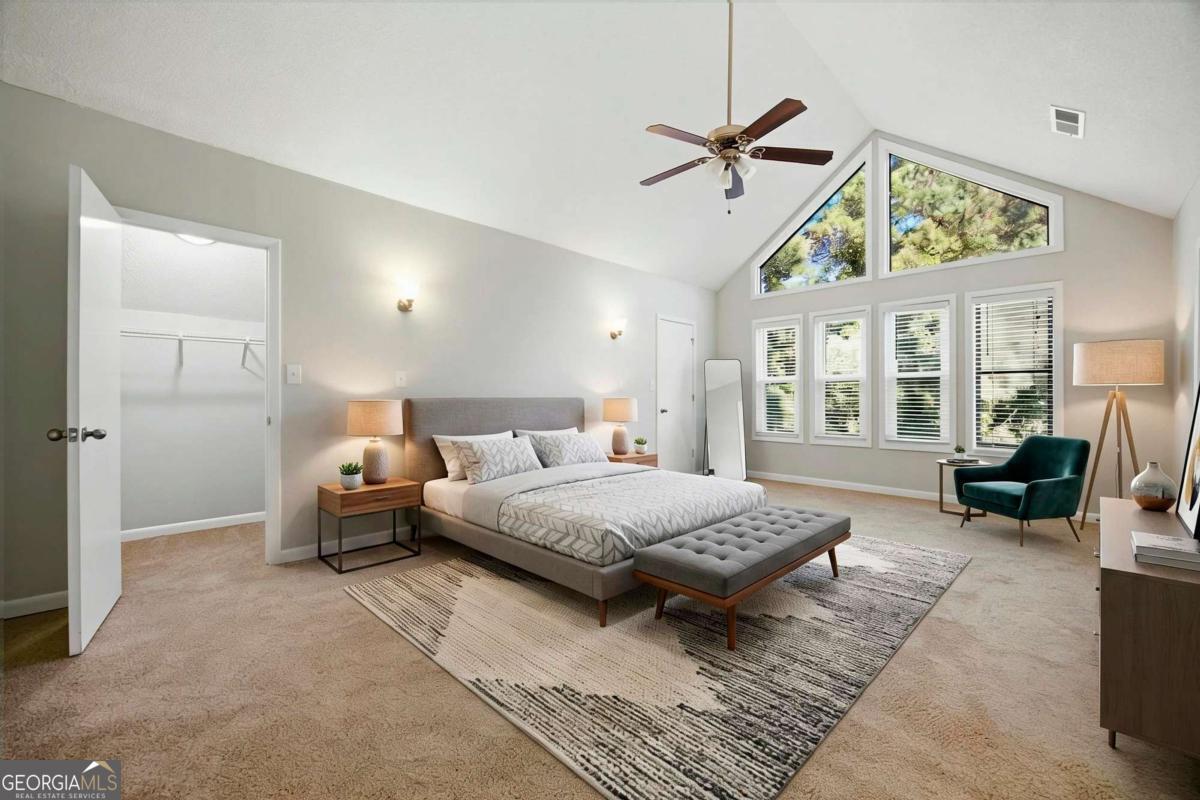 10285 Timberstone Road Property Photo 7