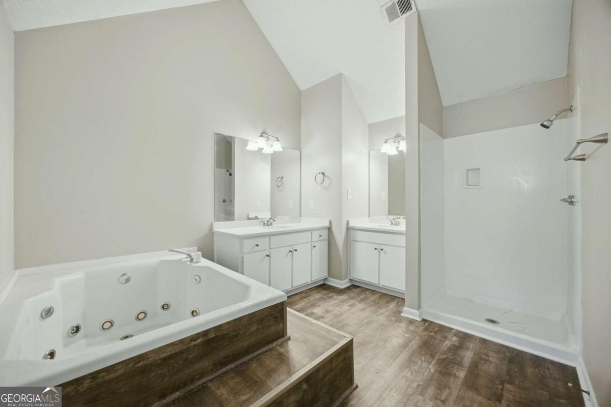 10285 Timberstone Road Property Photo 8