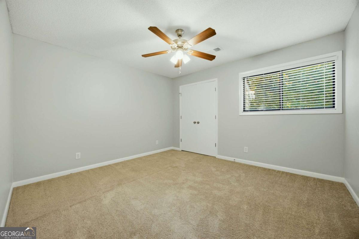 10285 Timberstone Road Property Photo 9