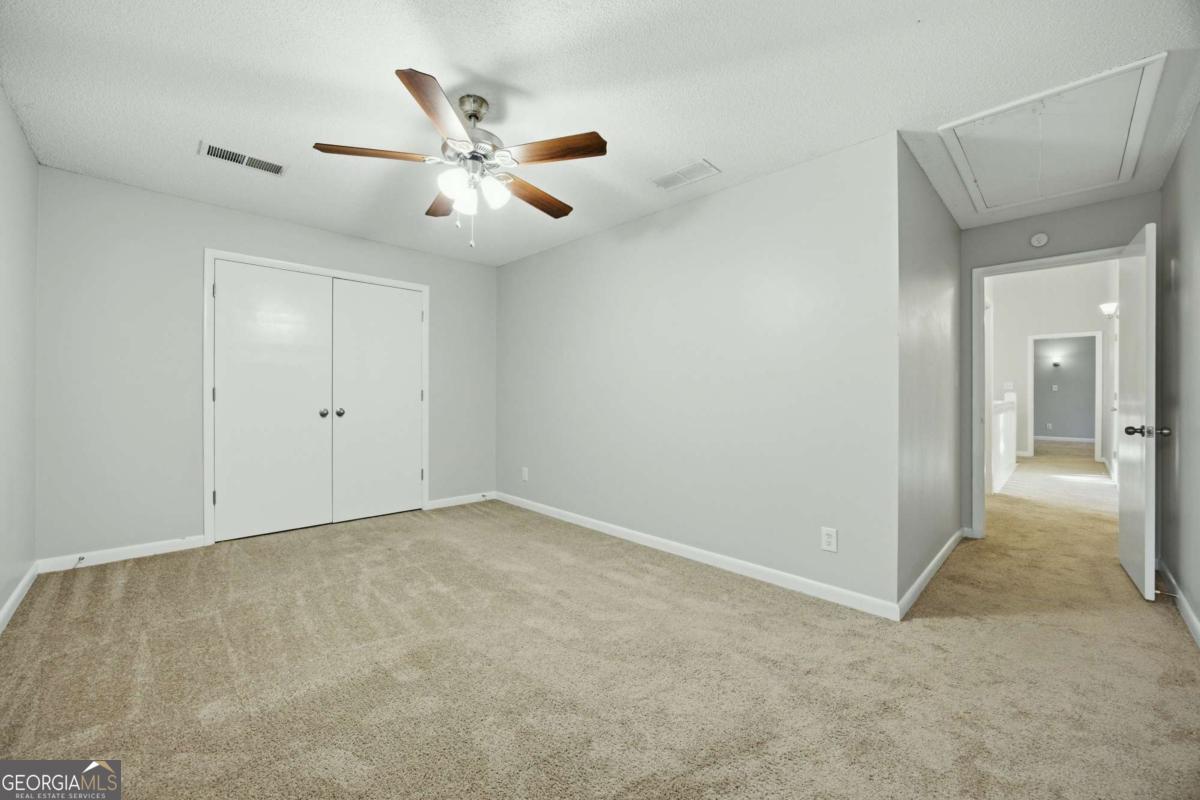 10285 Timberstone Road Property Photo 10
