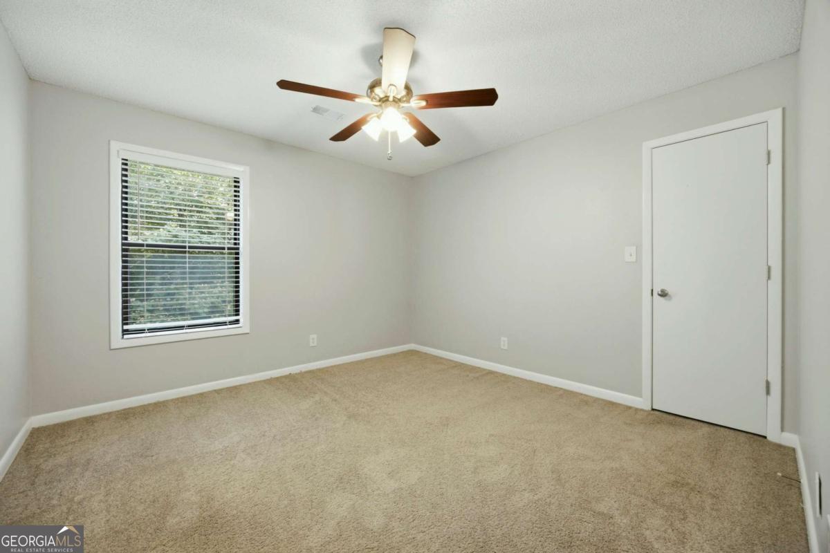 10285 Timberstone Road Property Photo 11