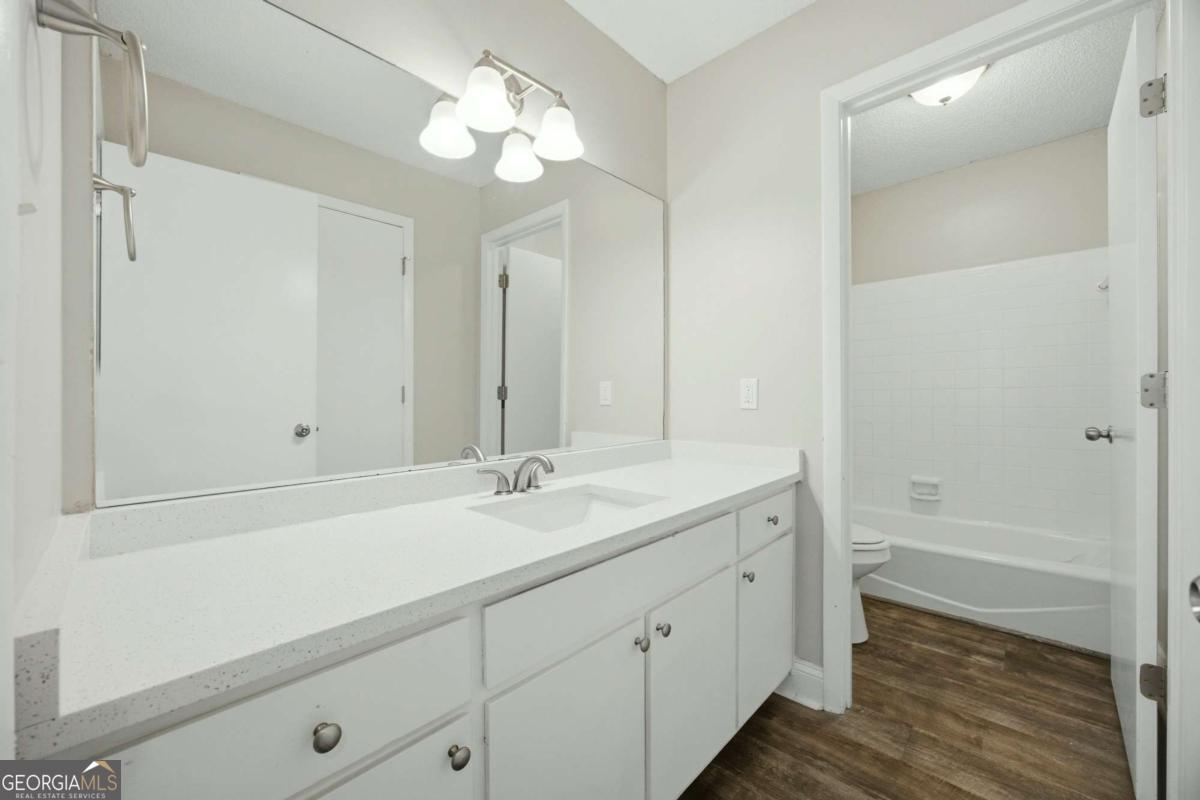 10285 Timberstone Road Property Photo 13