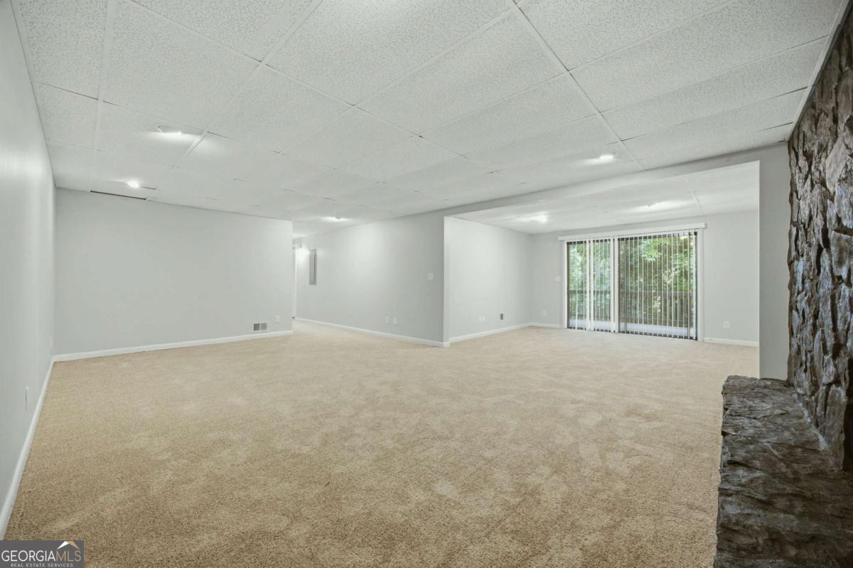 10285 Timberstone Road Property Photo 14