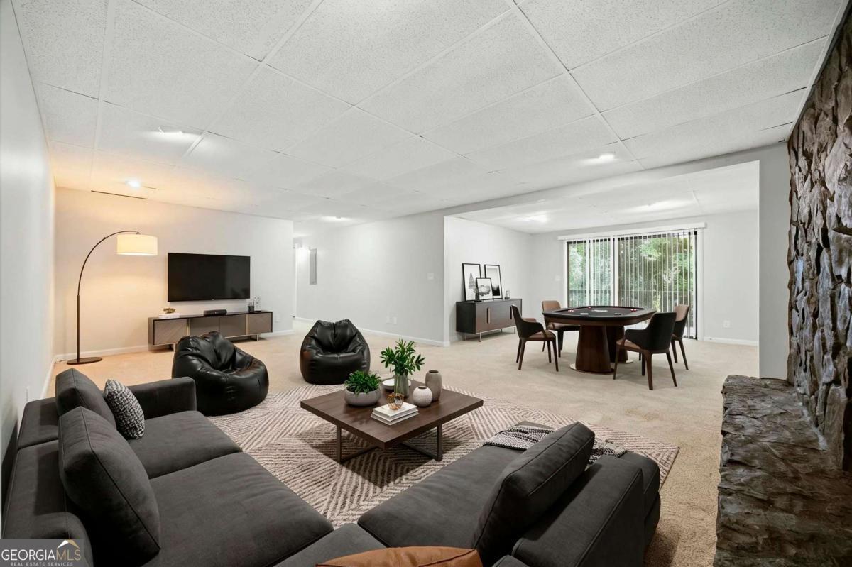 10285 Timberstone Road Property Photo 15