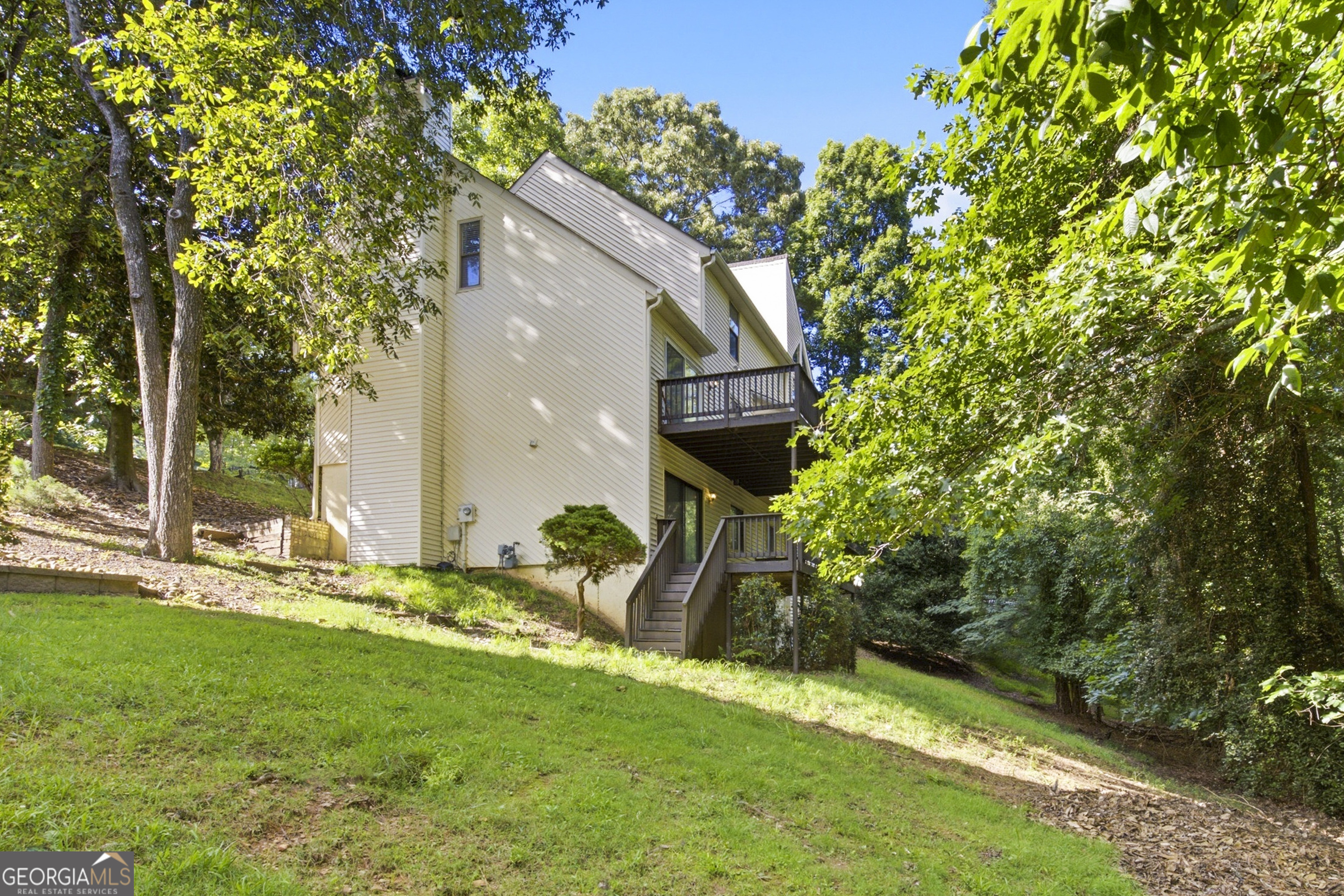 10285 Timberstone Road Property Photo 16