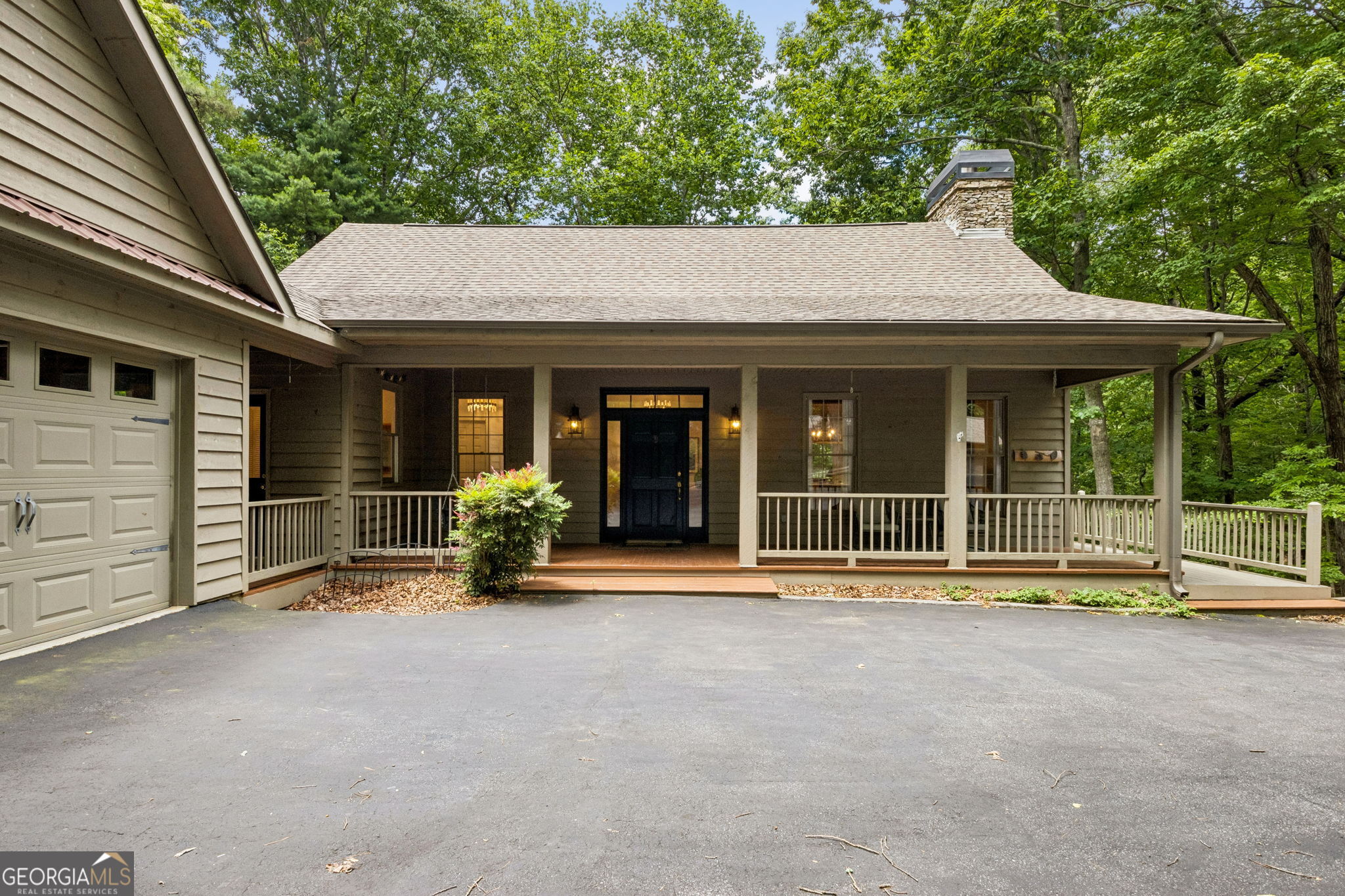 208 Trout Lily Trail Property Photo 7