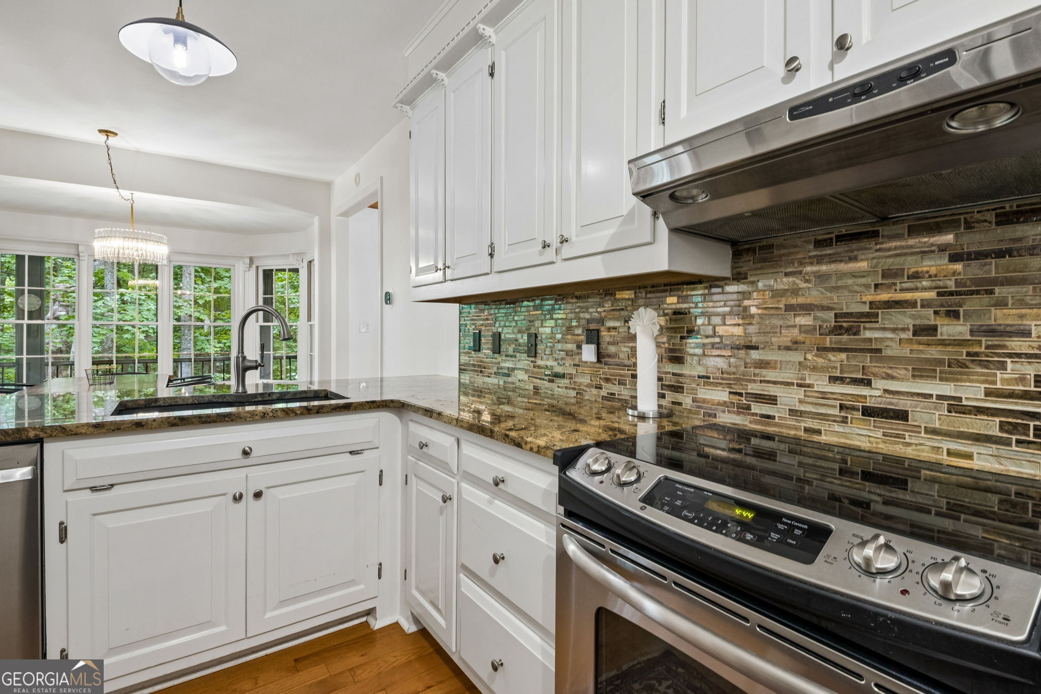 208 Trout Lily Trail Property Photo 25