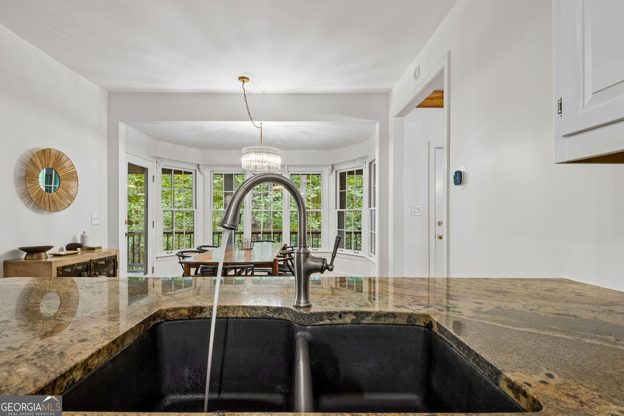 208 Trout Lily Trail Property Photo 26
