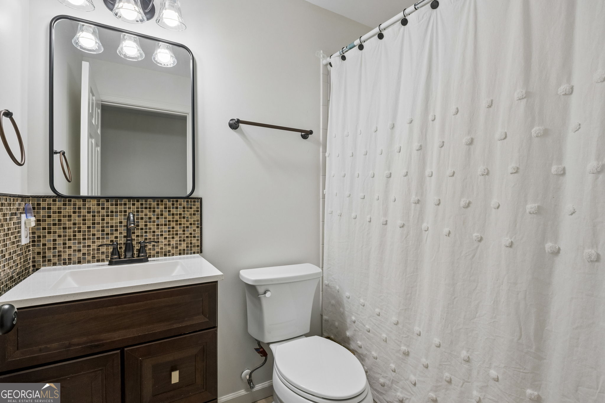 208 Trout Lily Trail Property Photo 36