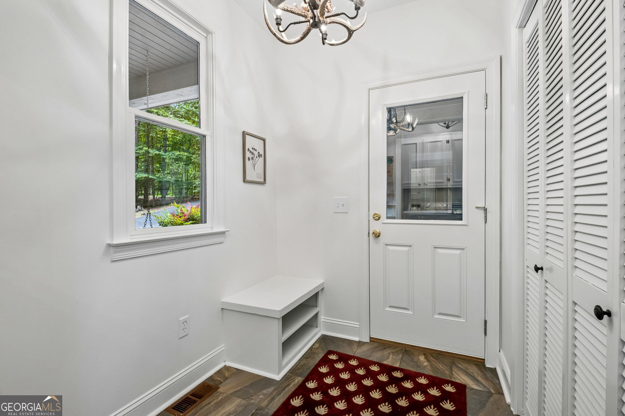 208 Trout Lily Trail Property Photo 41