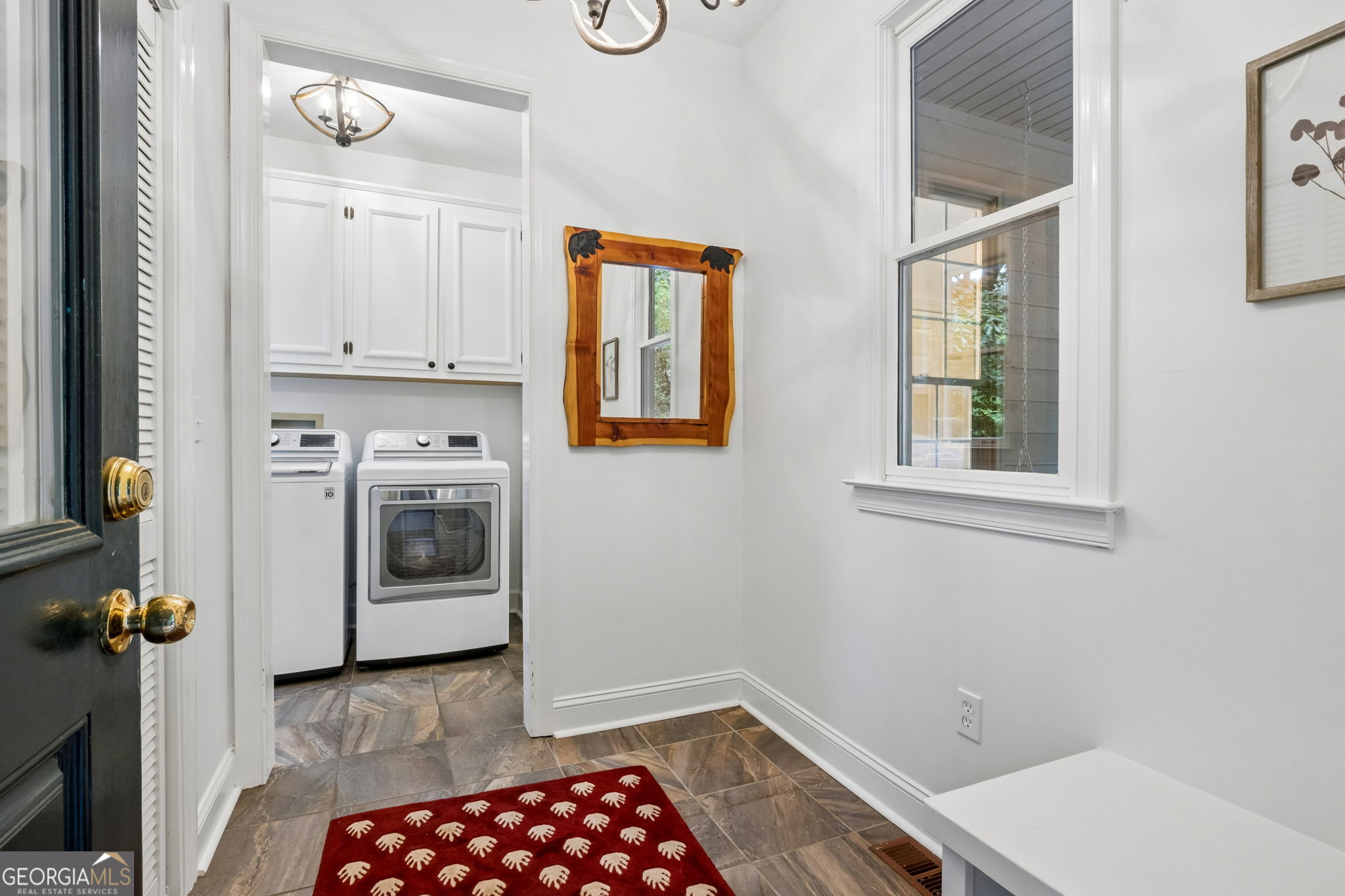 208 Trout Lily Trail Property Photo 42