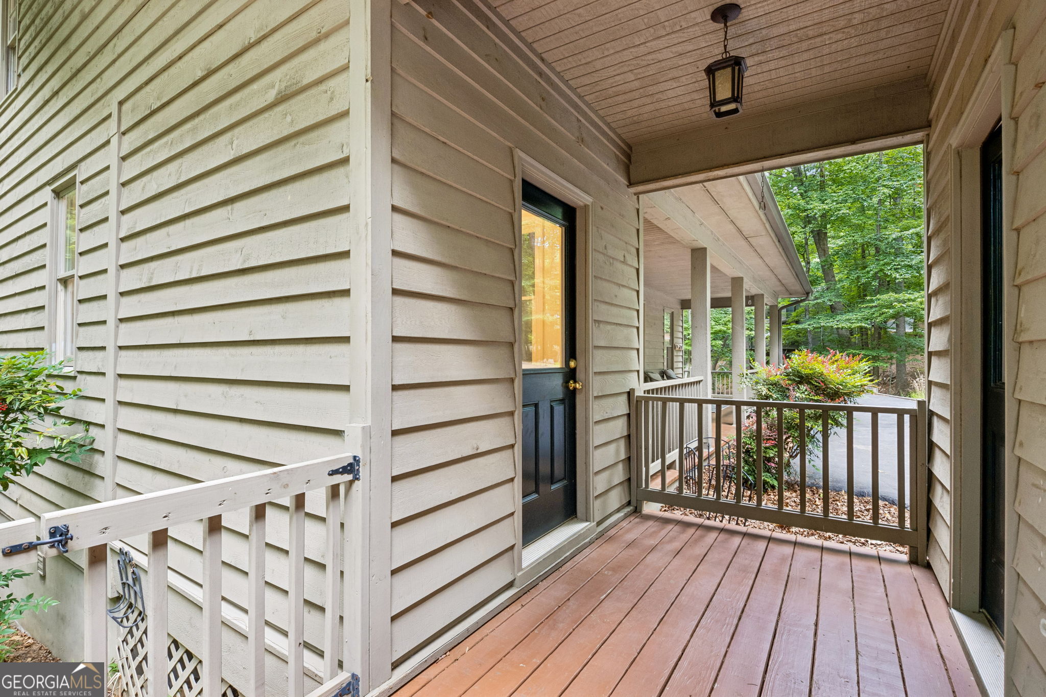 208 Trout Lily Trail Property Photo 43