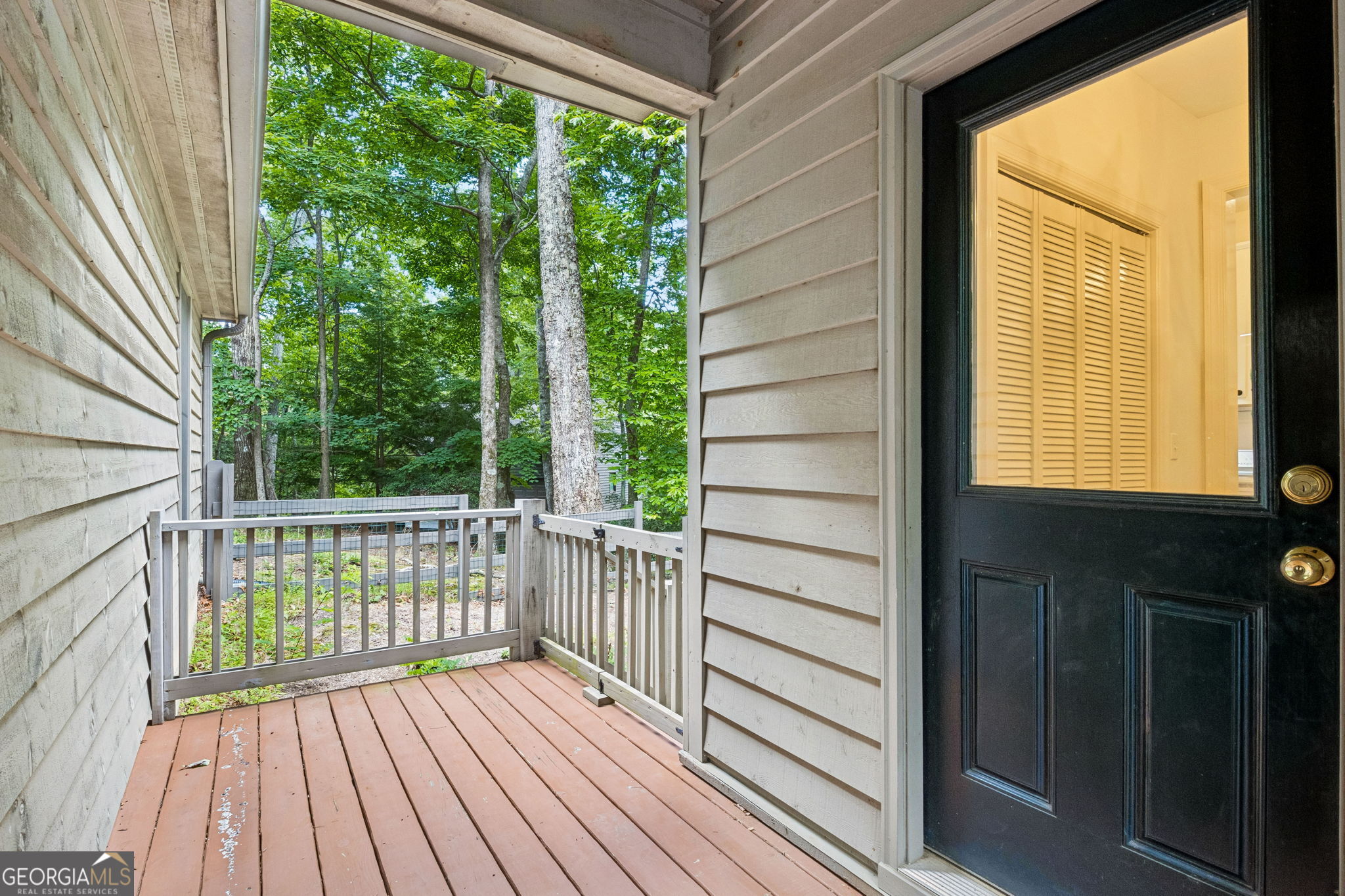 208 Trout Lily Trail Property Photo 44