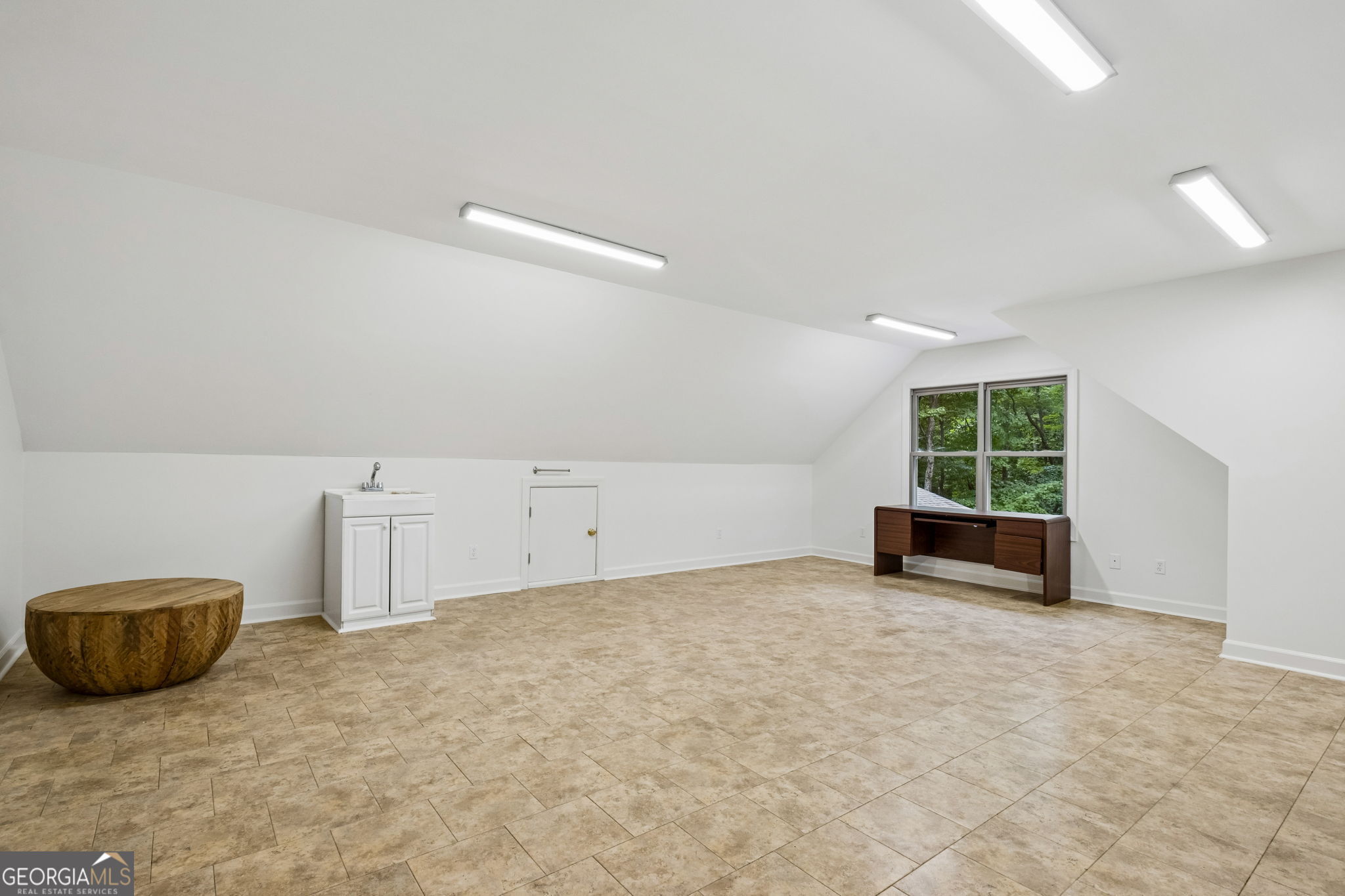 208 Trout Lily Trail Property Photo 45