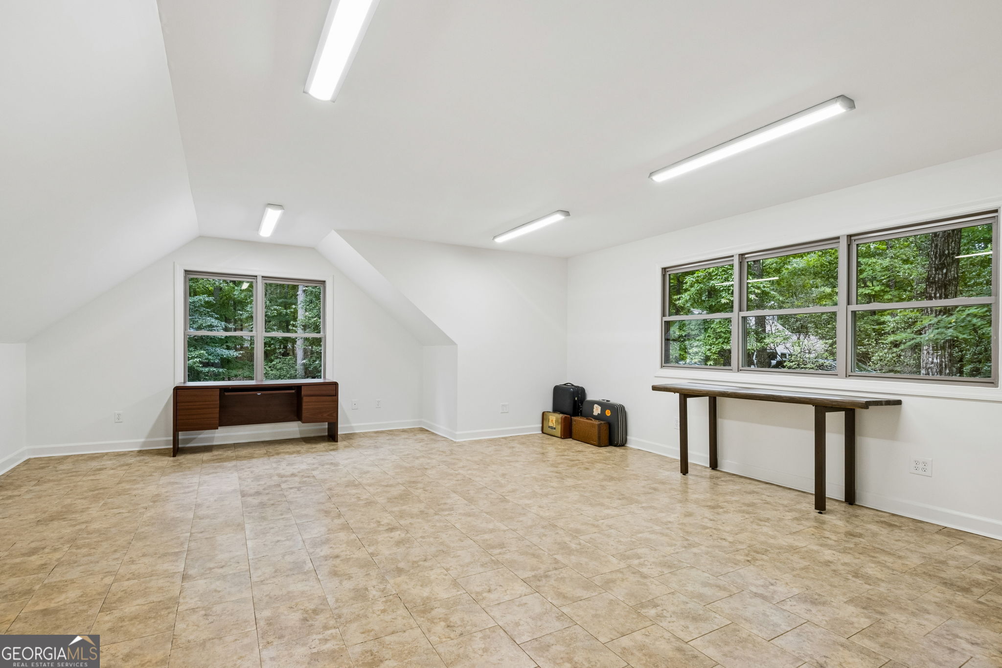208 Trout Lily Trail Property Photo 46