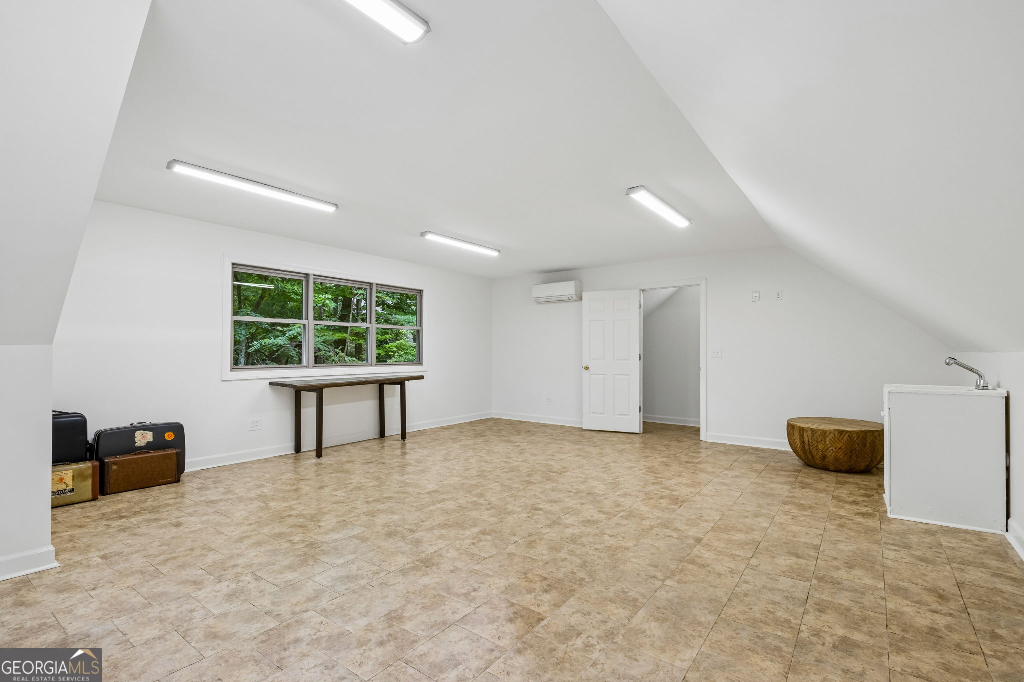 208 Trout Lily Trail Property Photo 47