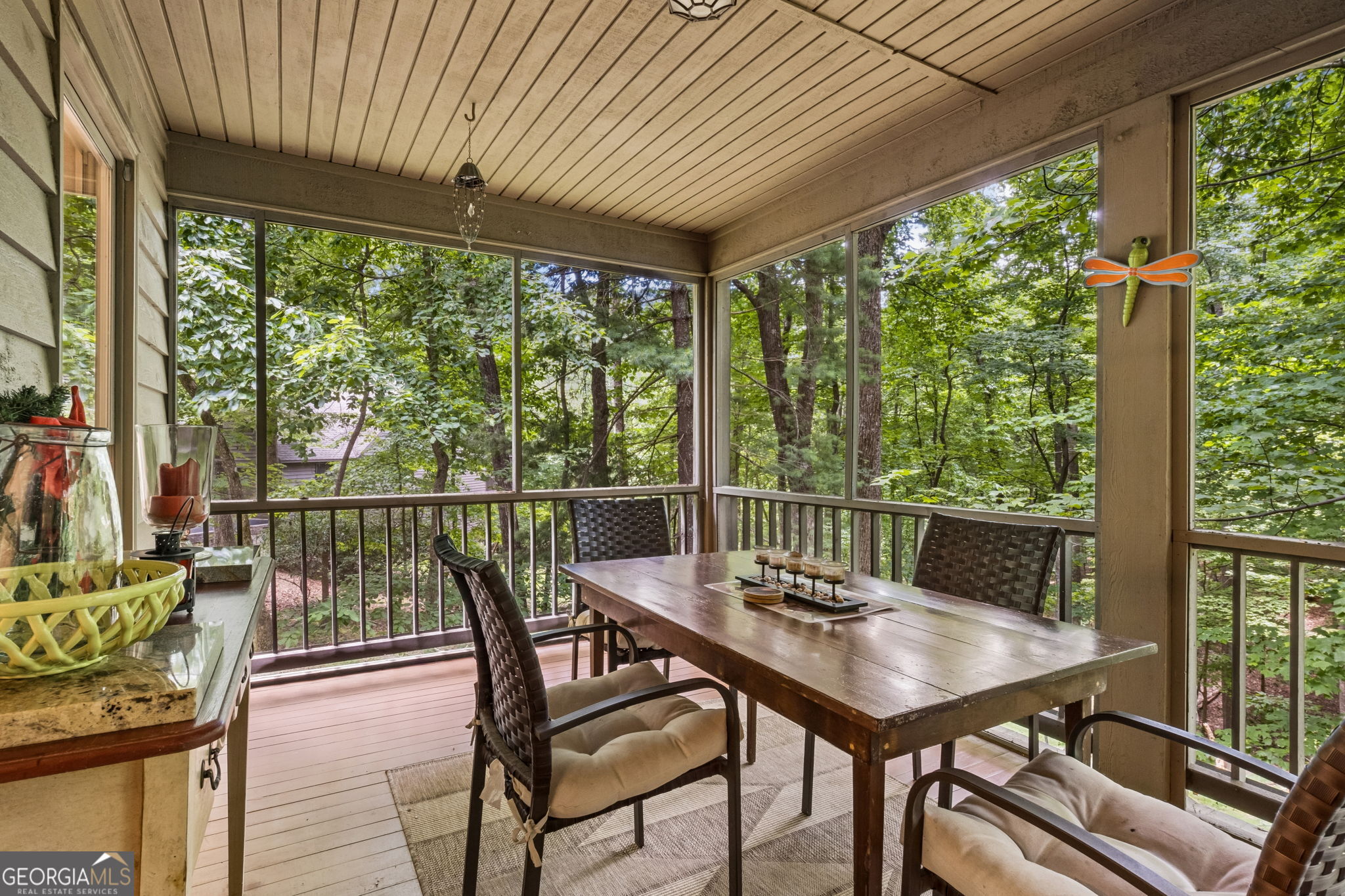 208 Trout Lily Trail Property Photo 48