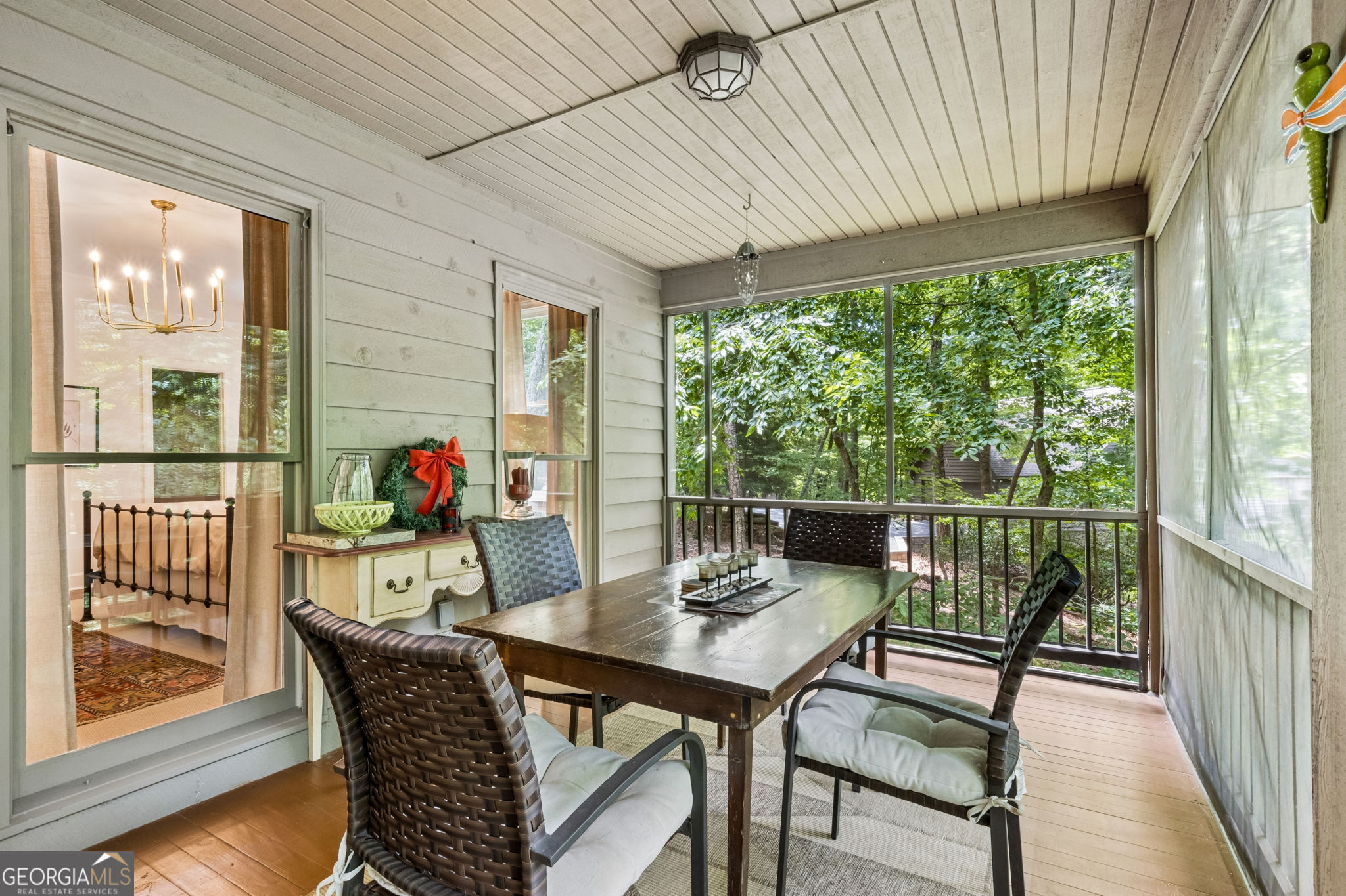 208 Trout Lily Trail Property Photo 49