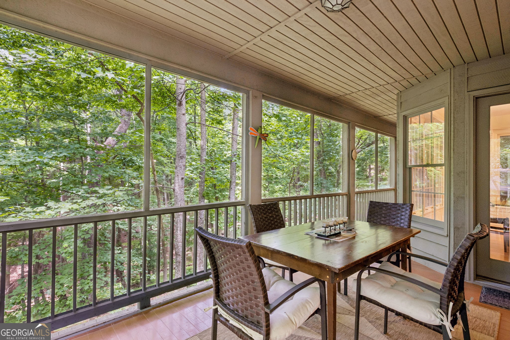 208 Trout Lily Trail Property Photo 50