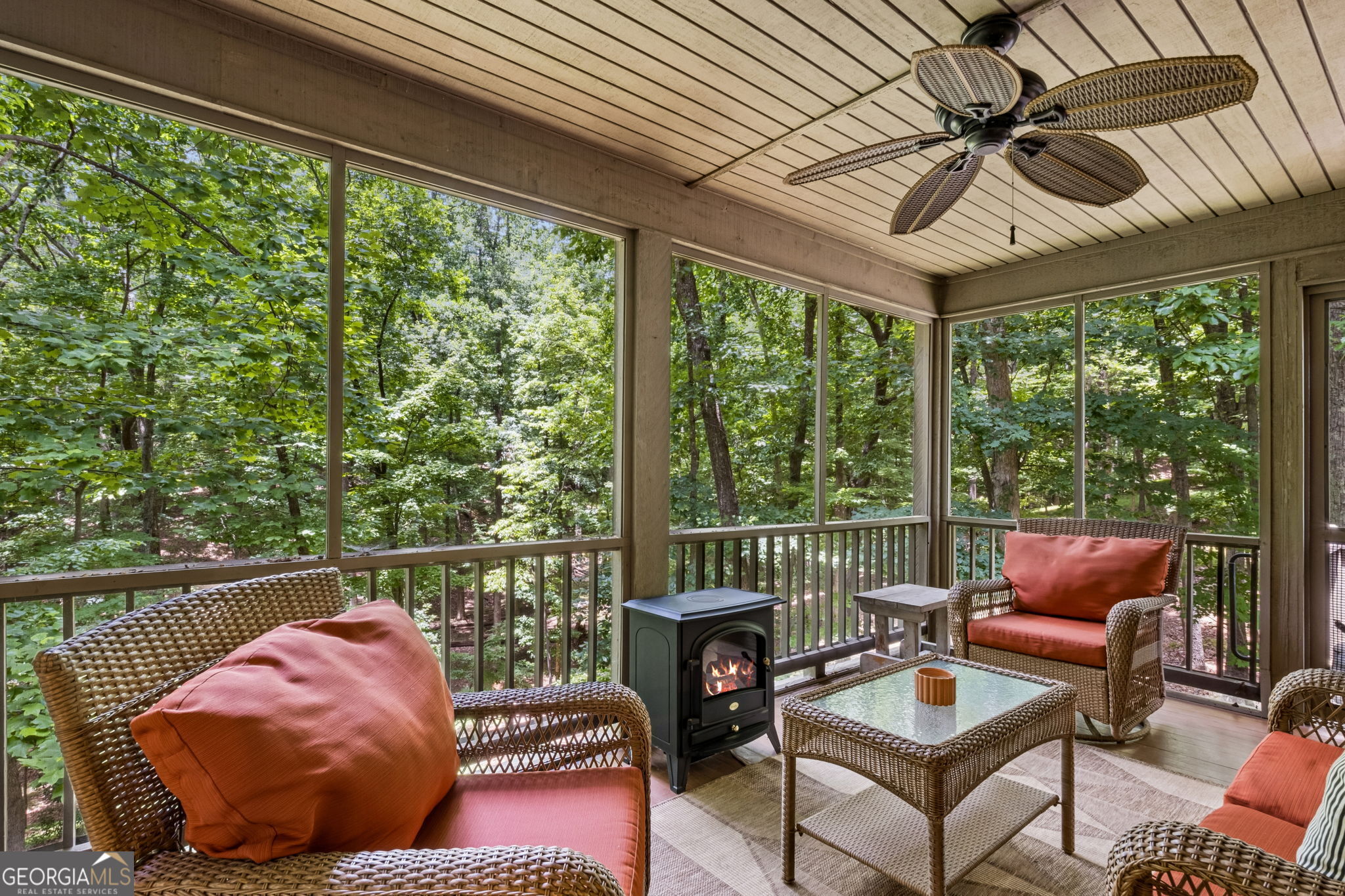 208 Trout Lily Trail Property Photo 51