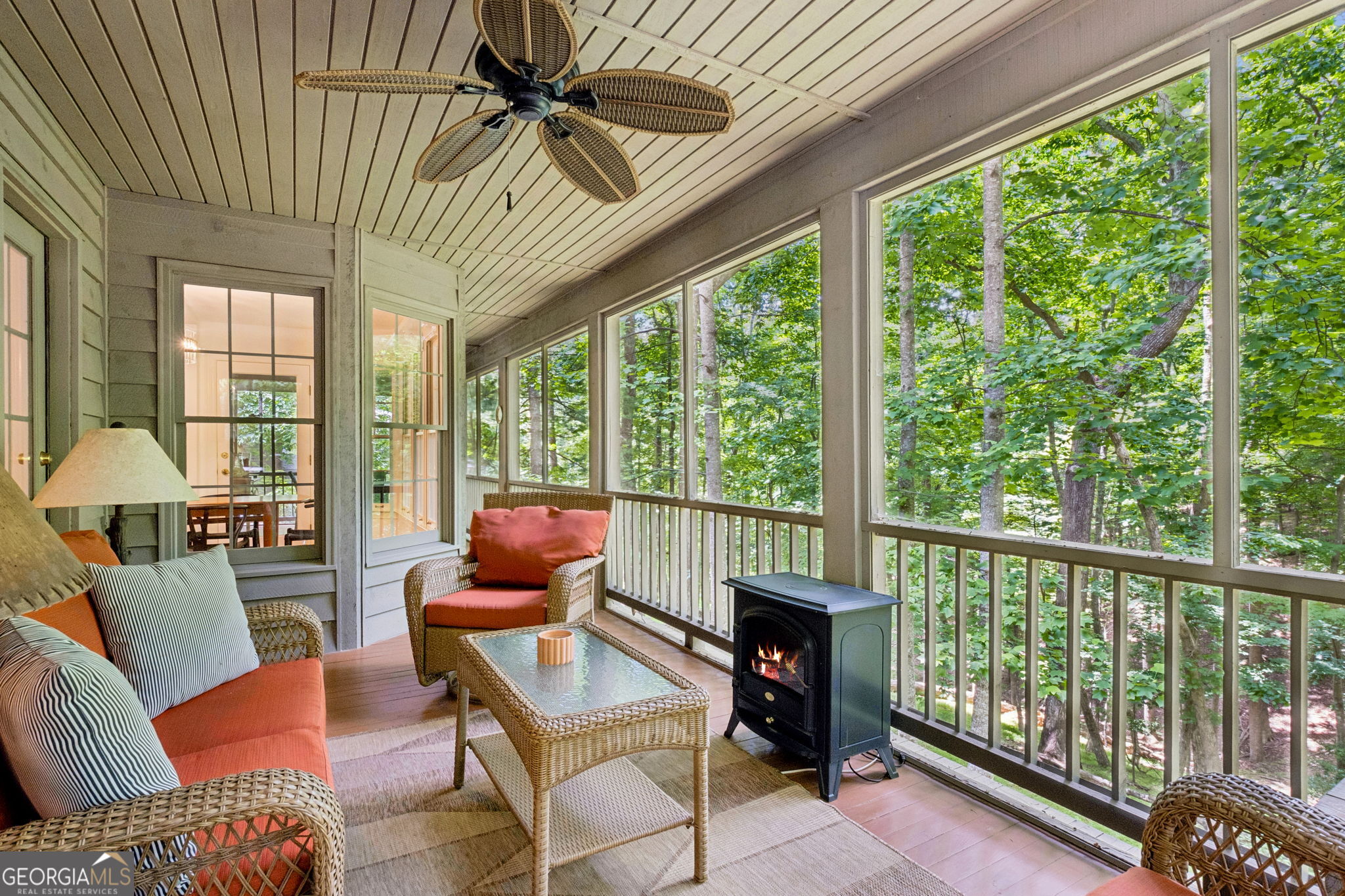 208 Trout Lily Trail Property Photo 52