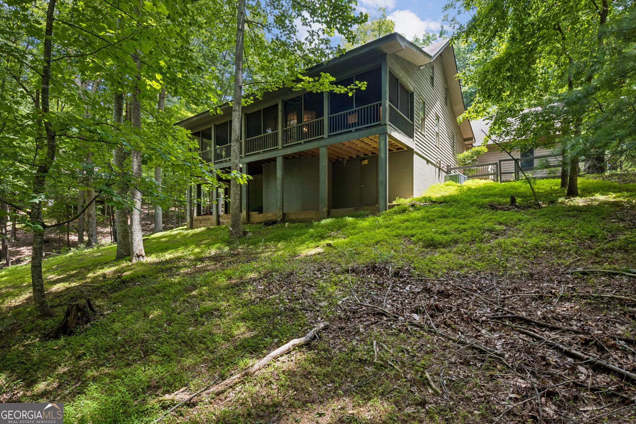 208 Trout Lily Trail Property Photo 54