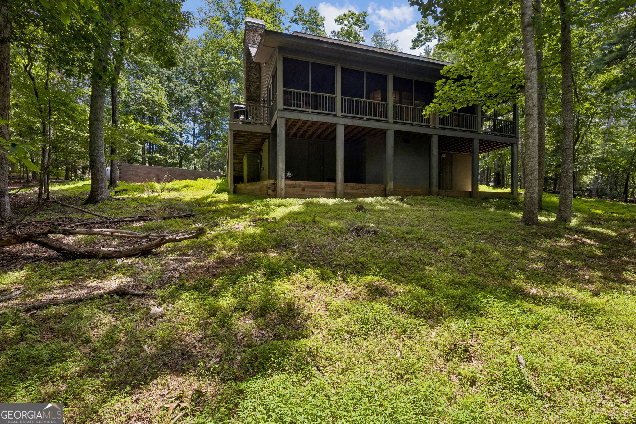208 Trout Lily Trail Property Photo 55