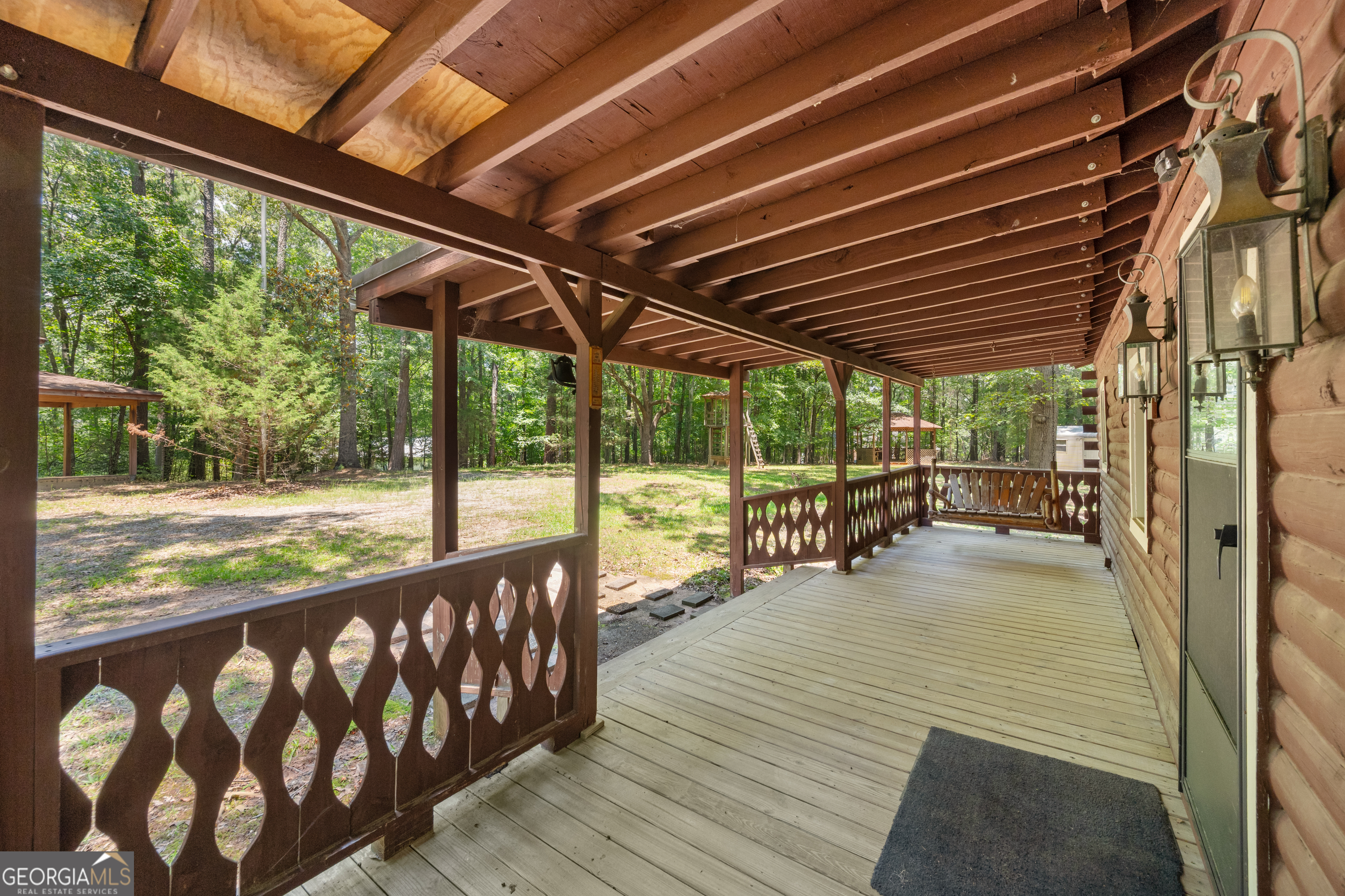120 Bill Brown Road Property Photo 7
