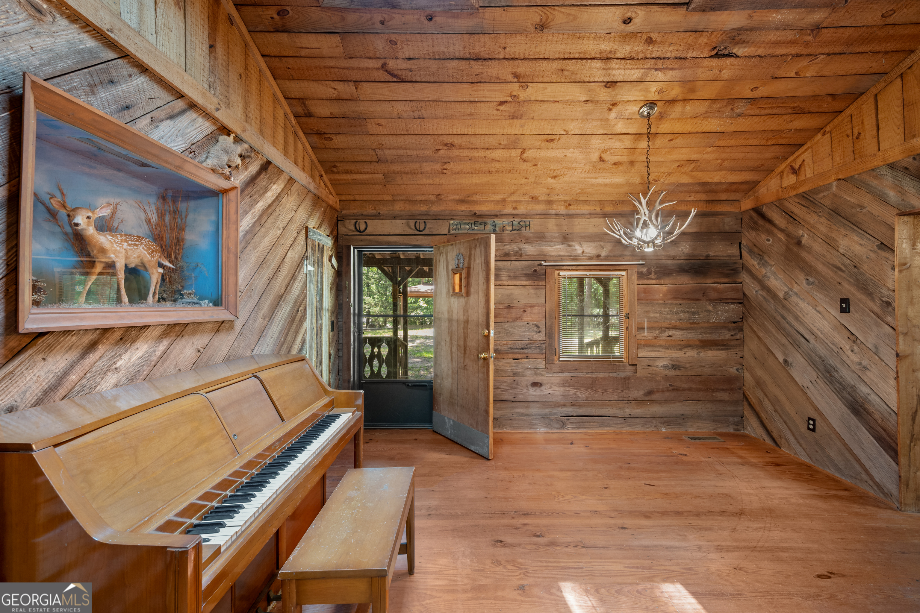 120 Bill Brown Road Property Photo 10