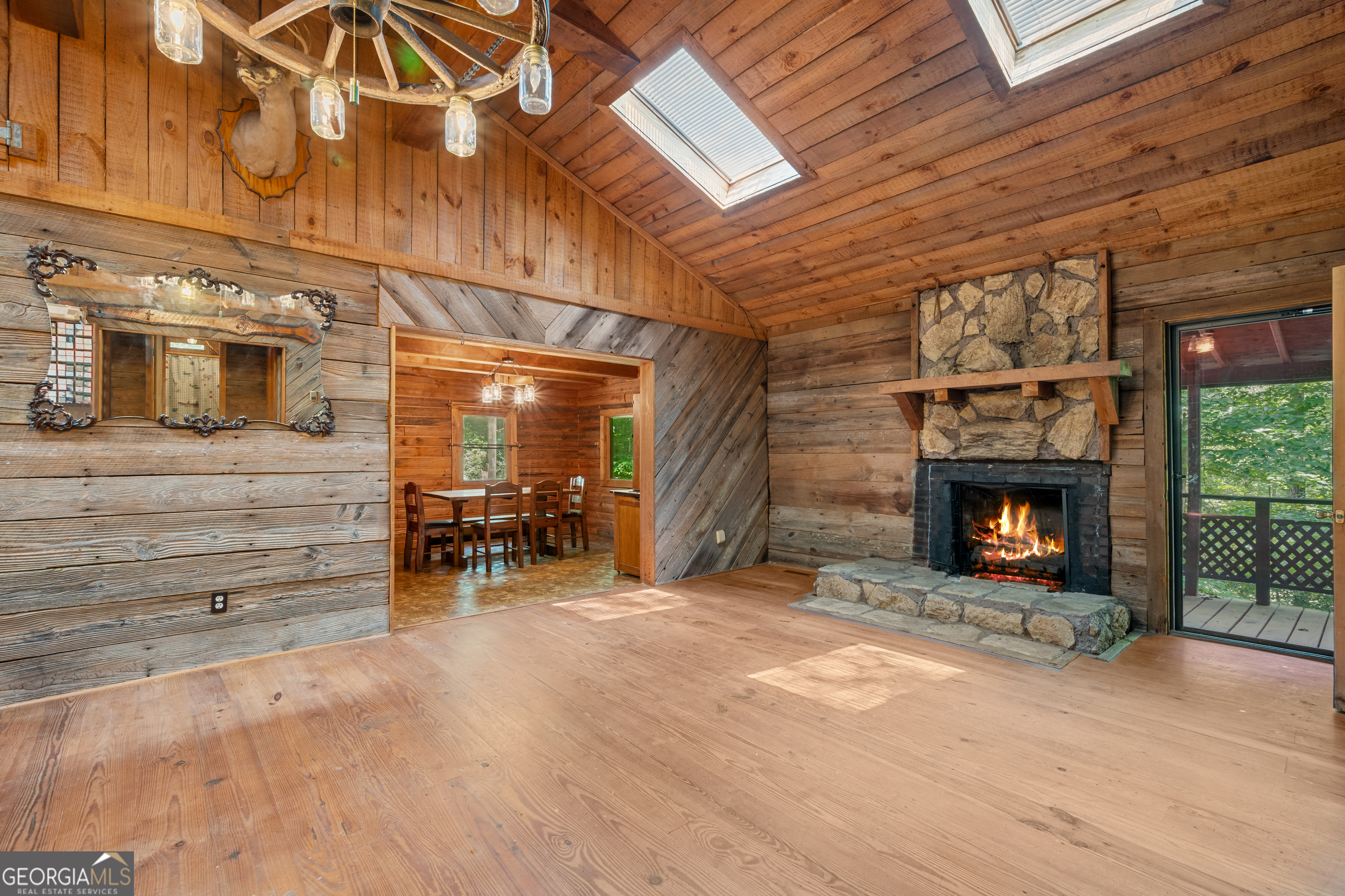 120 Bill Brown Road Property Photo 11