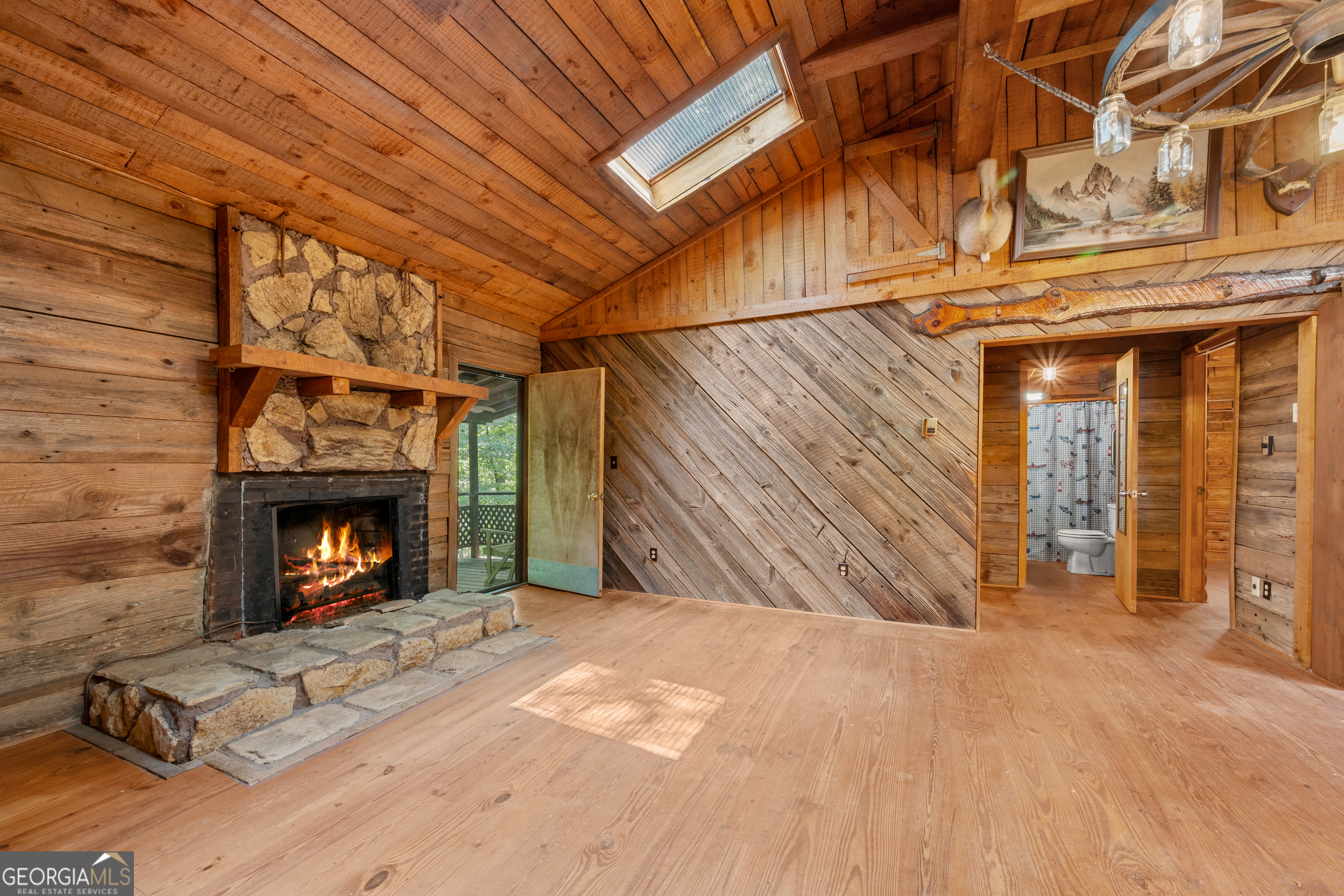 120 Bill Brown Road Property Photo 12