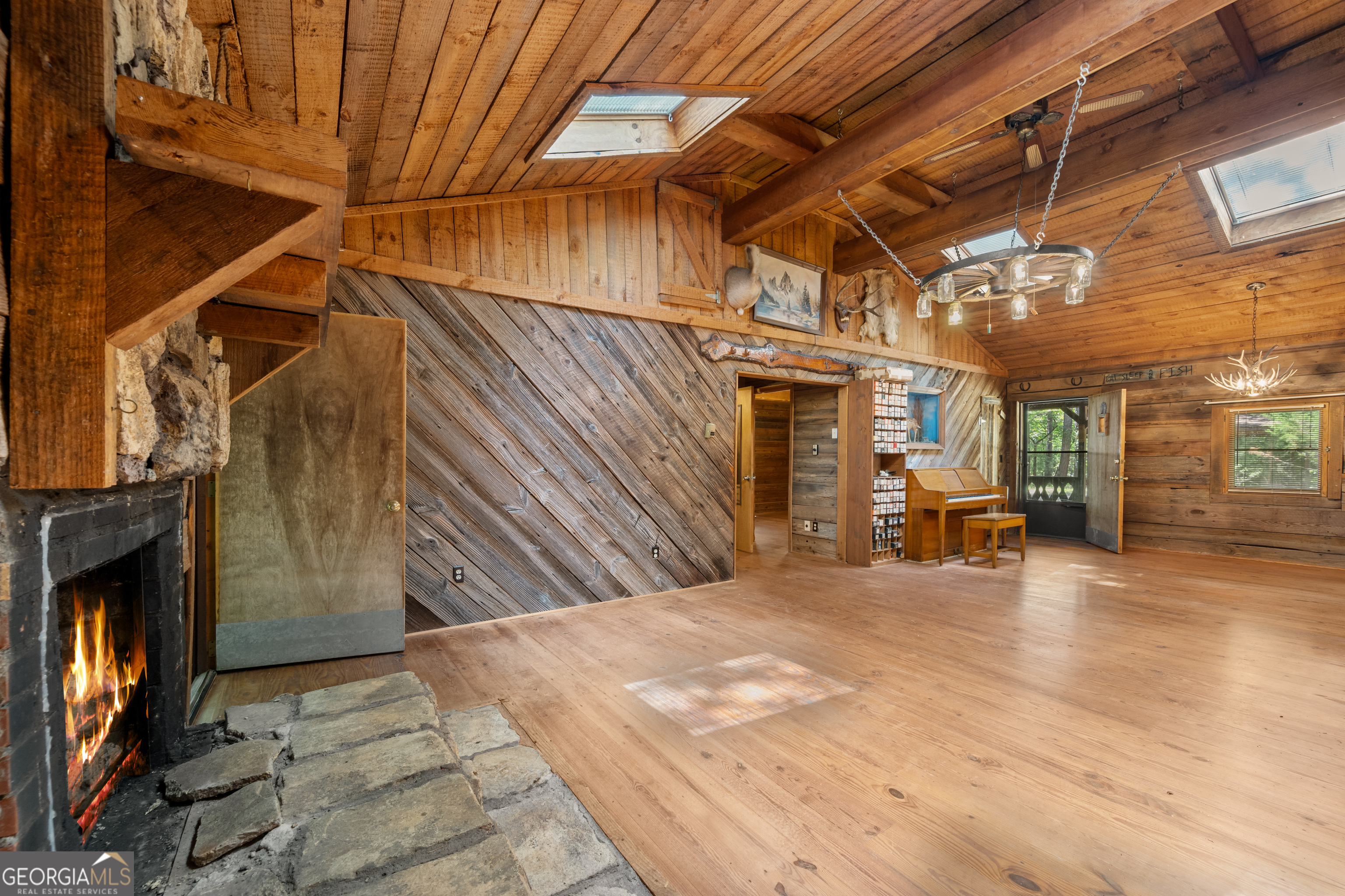 120 Bill Brown Road Property Photo 13