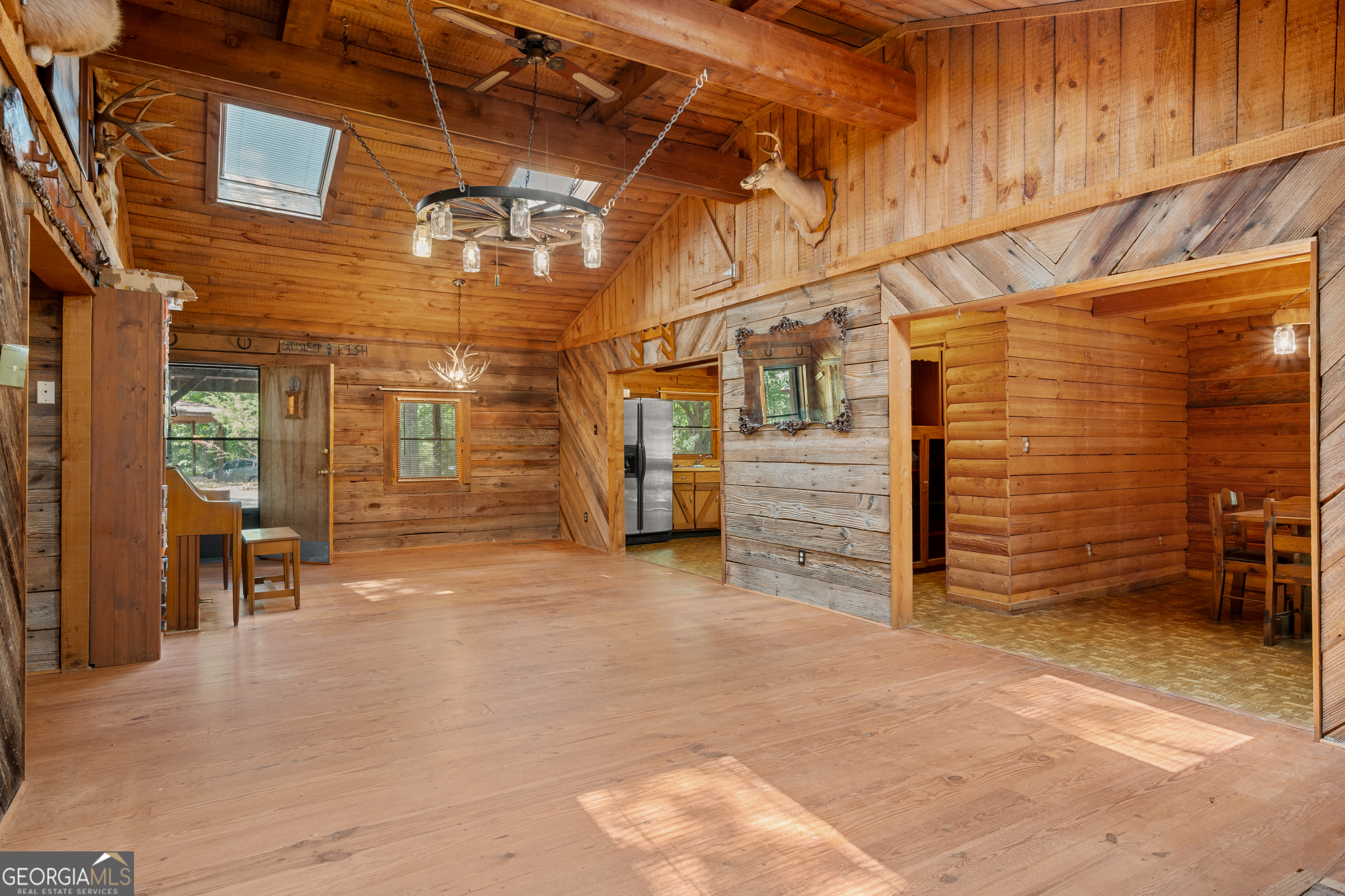 120 Bill Brown Road Property Photo 14