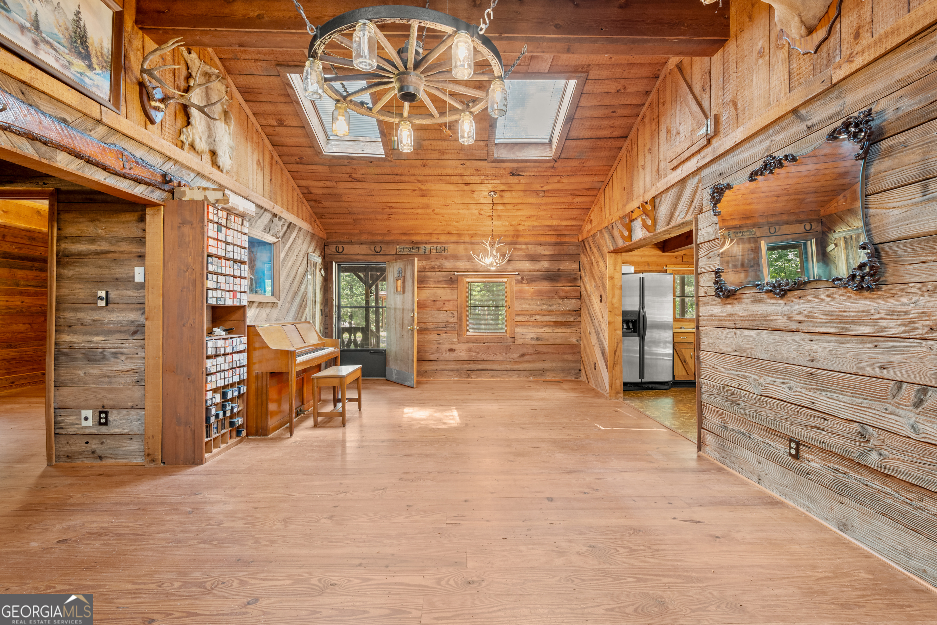 120 Bill Brown Road Property Photo 15