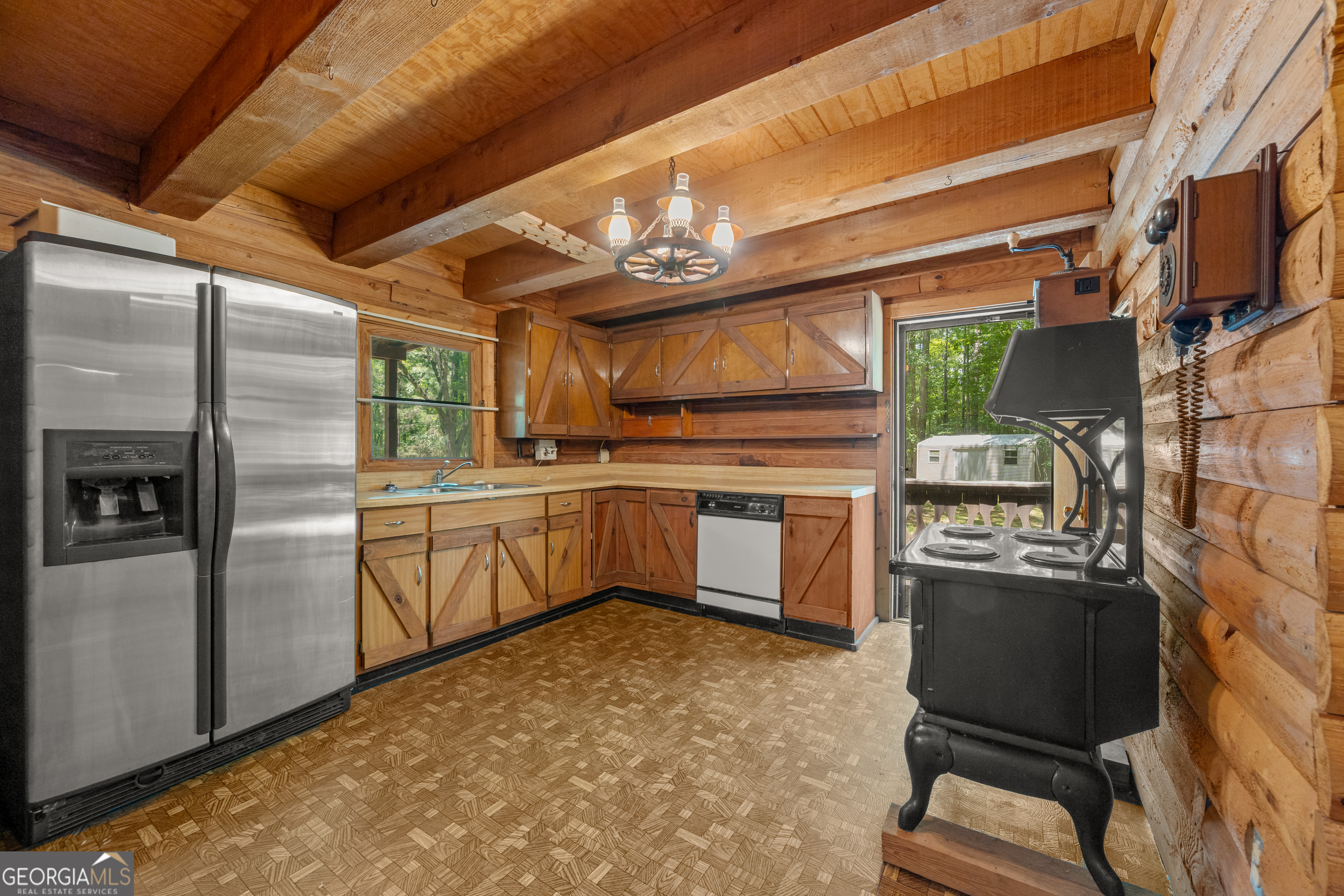 120 Bill Brown Road Property Photo 17