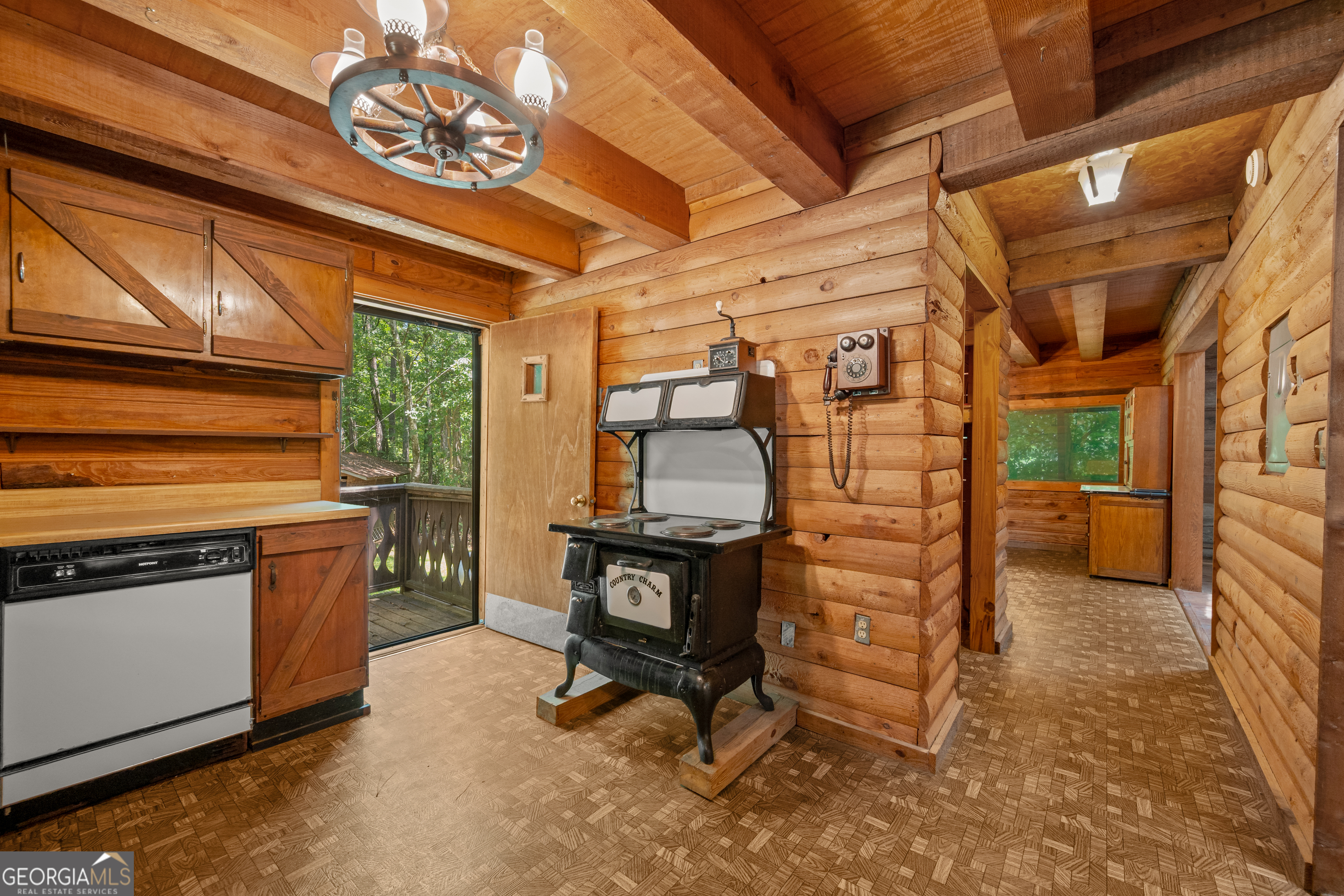 120 Bill Brown Road Property Photo 18