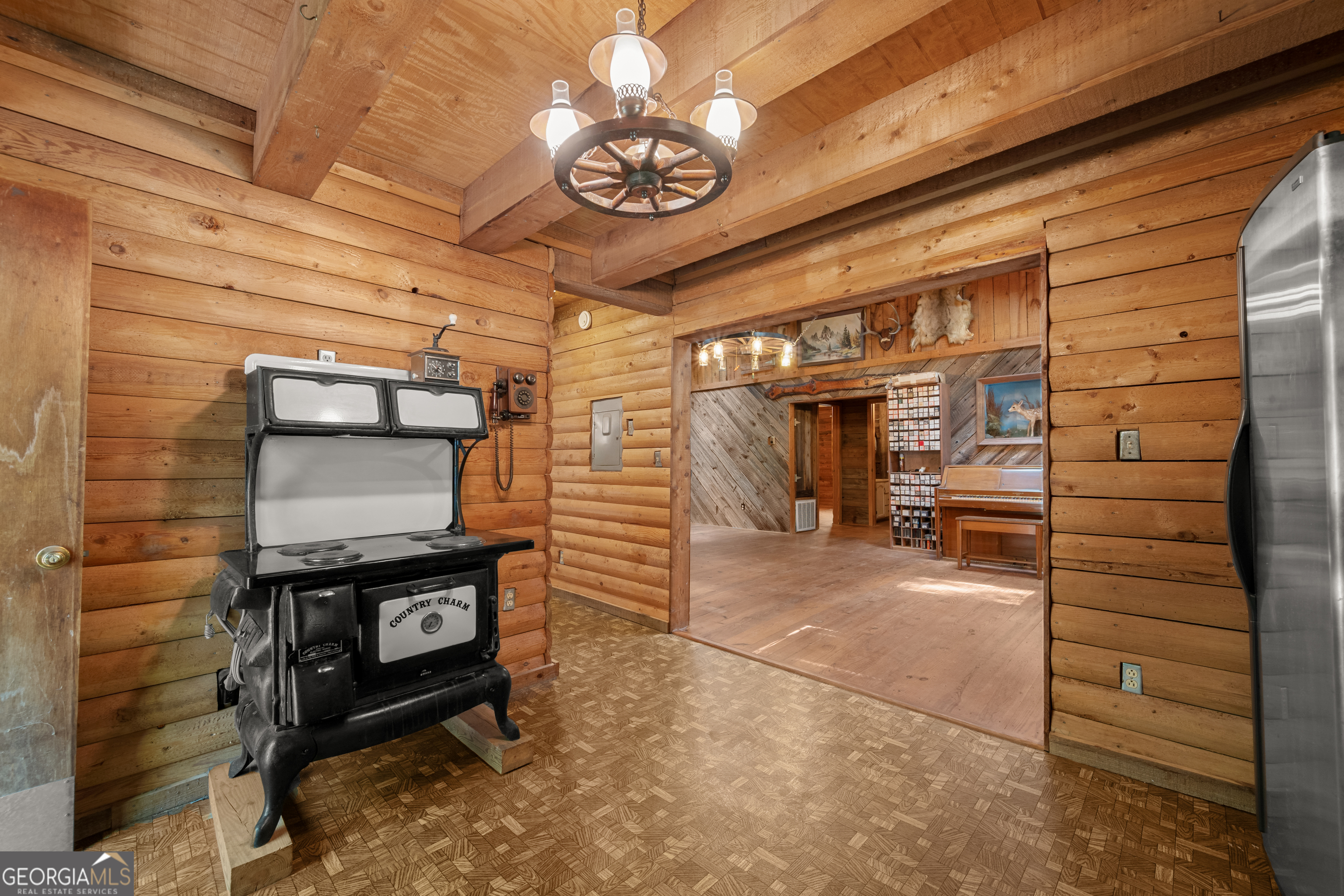 120 Bill Brown Road Property Photo 19