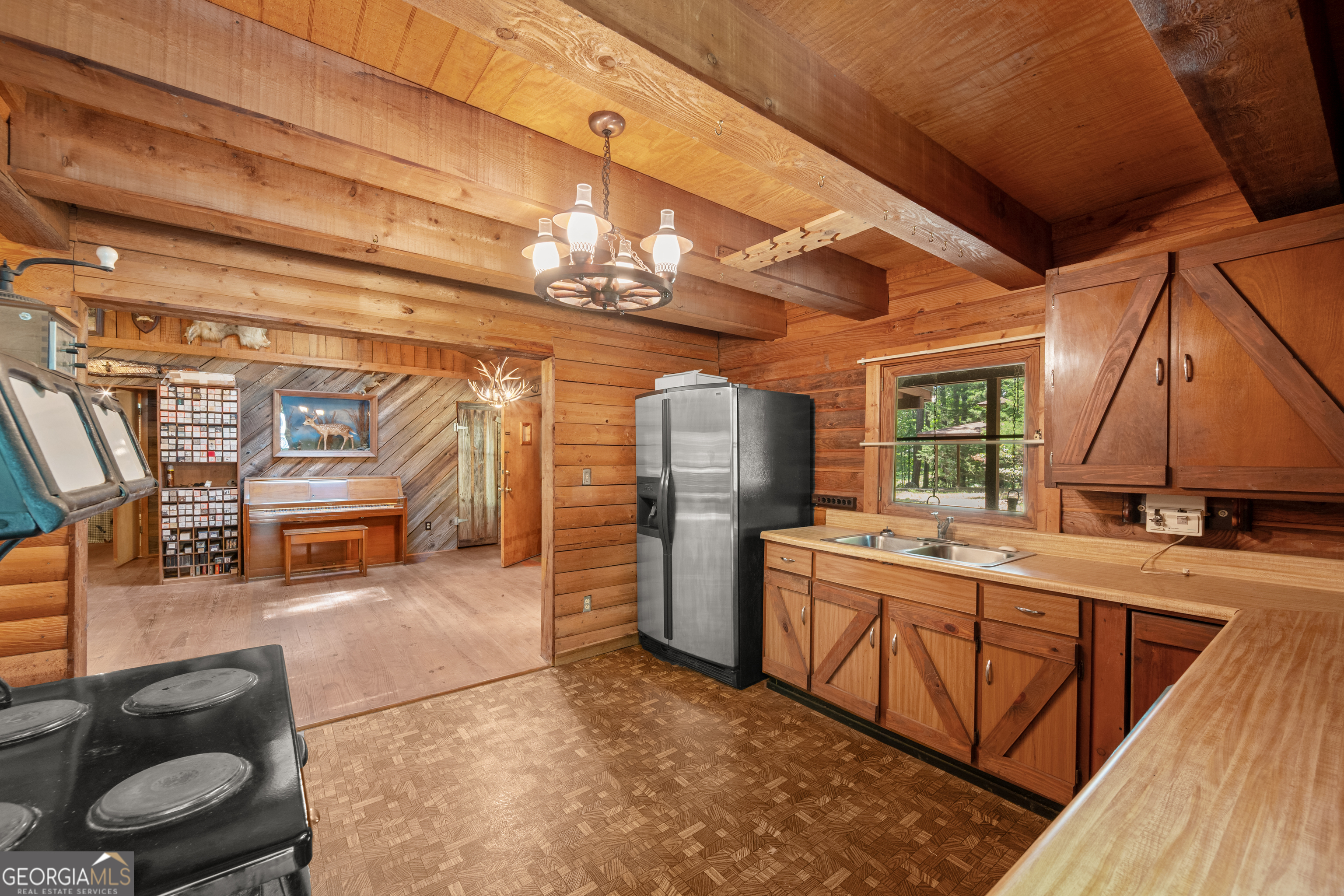 120 Bill Brown Road Property Photo 20