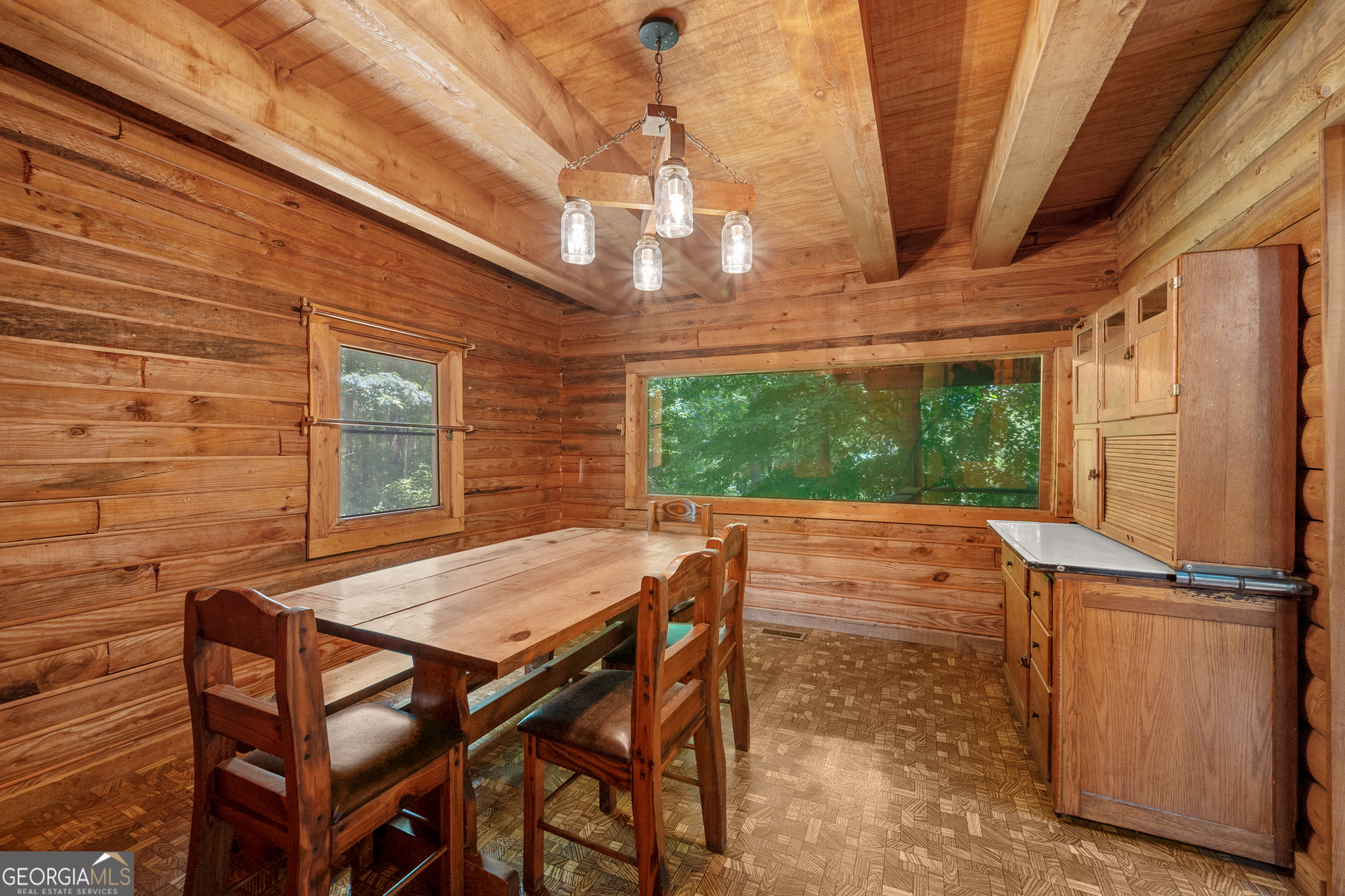 120 Bill Brown Road Property Photo 21