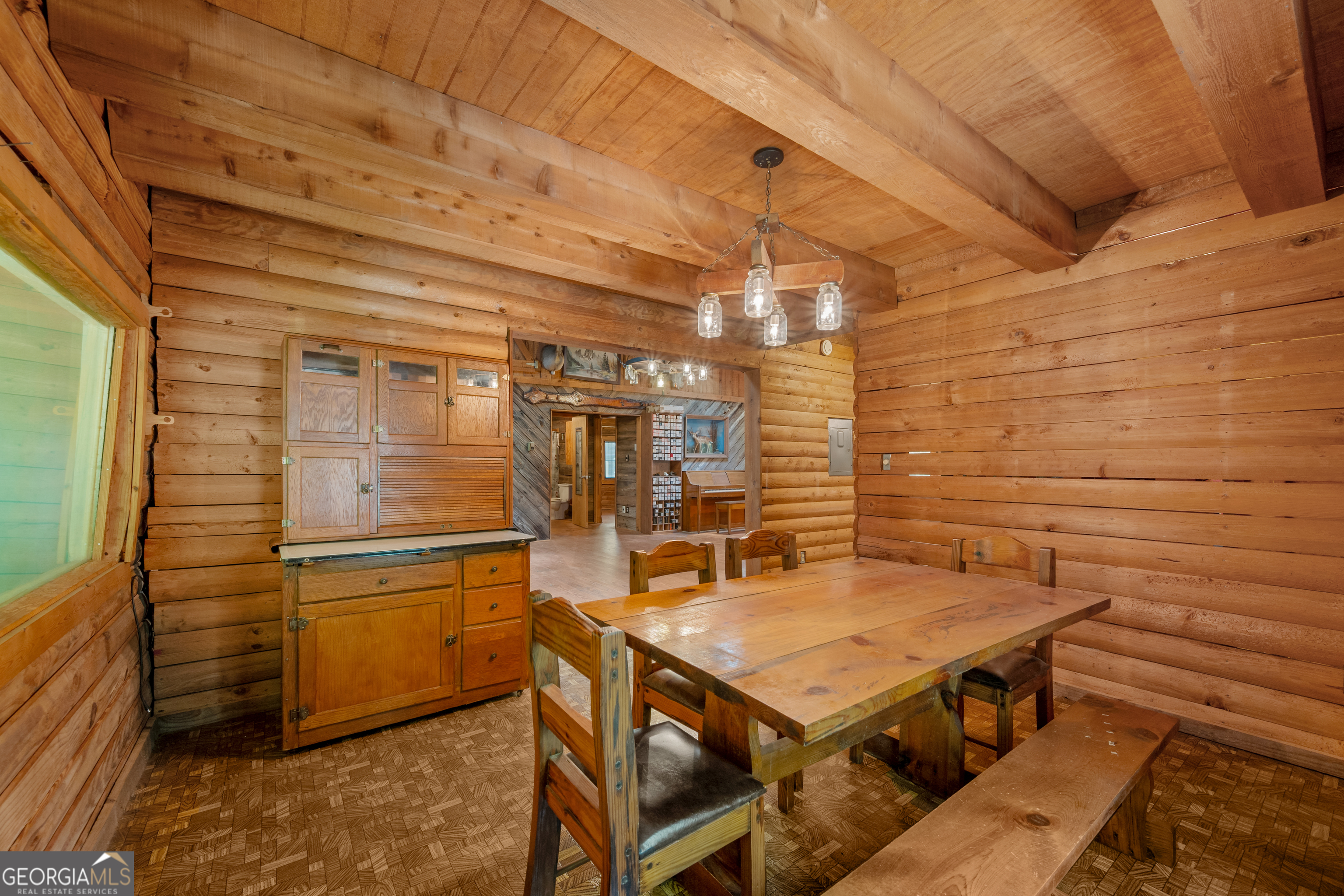 120 Bill Brown Road Property Photo 22