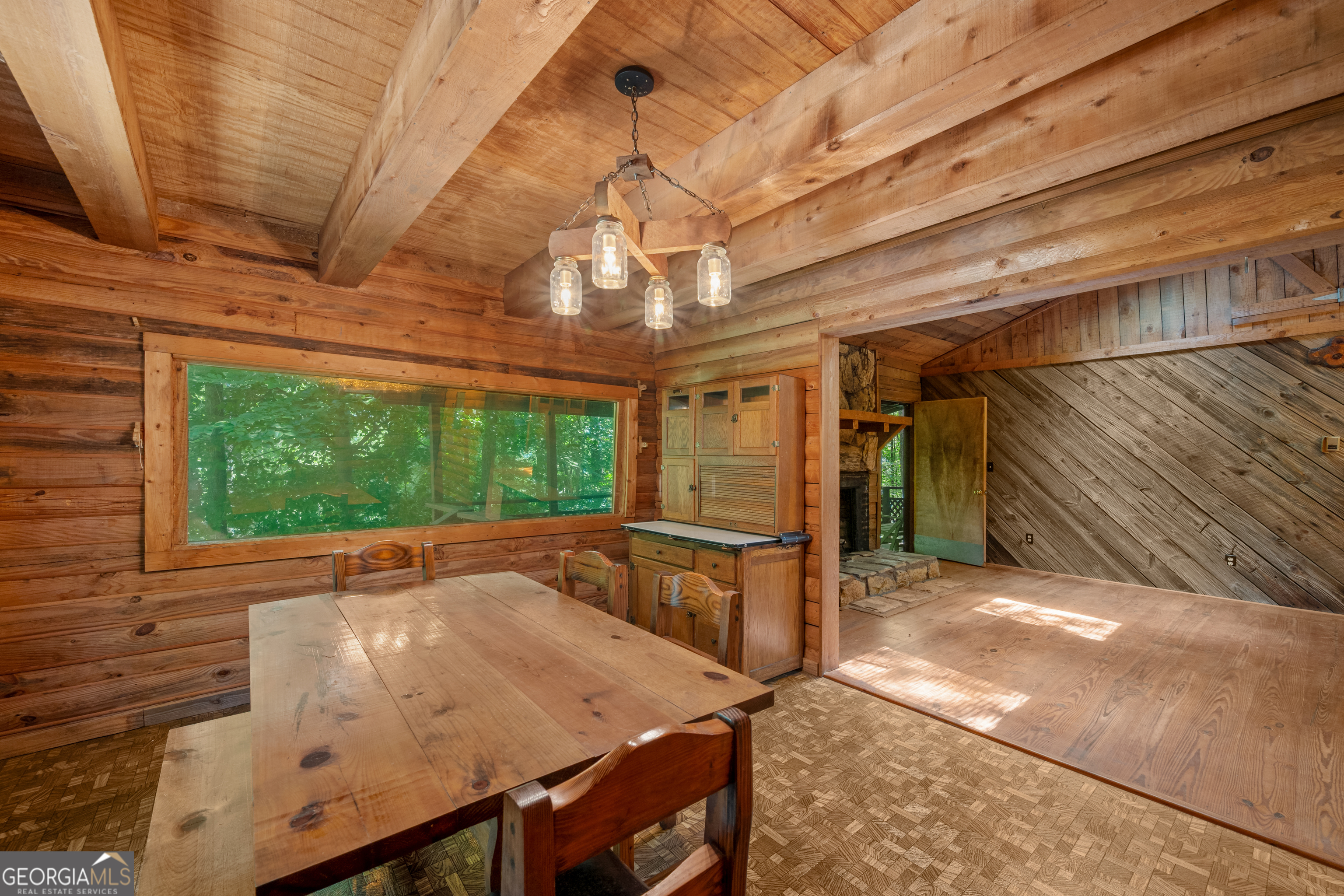 120 Bill Brown Road Property Photo 23