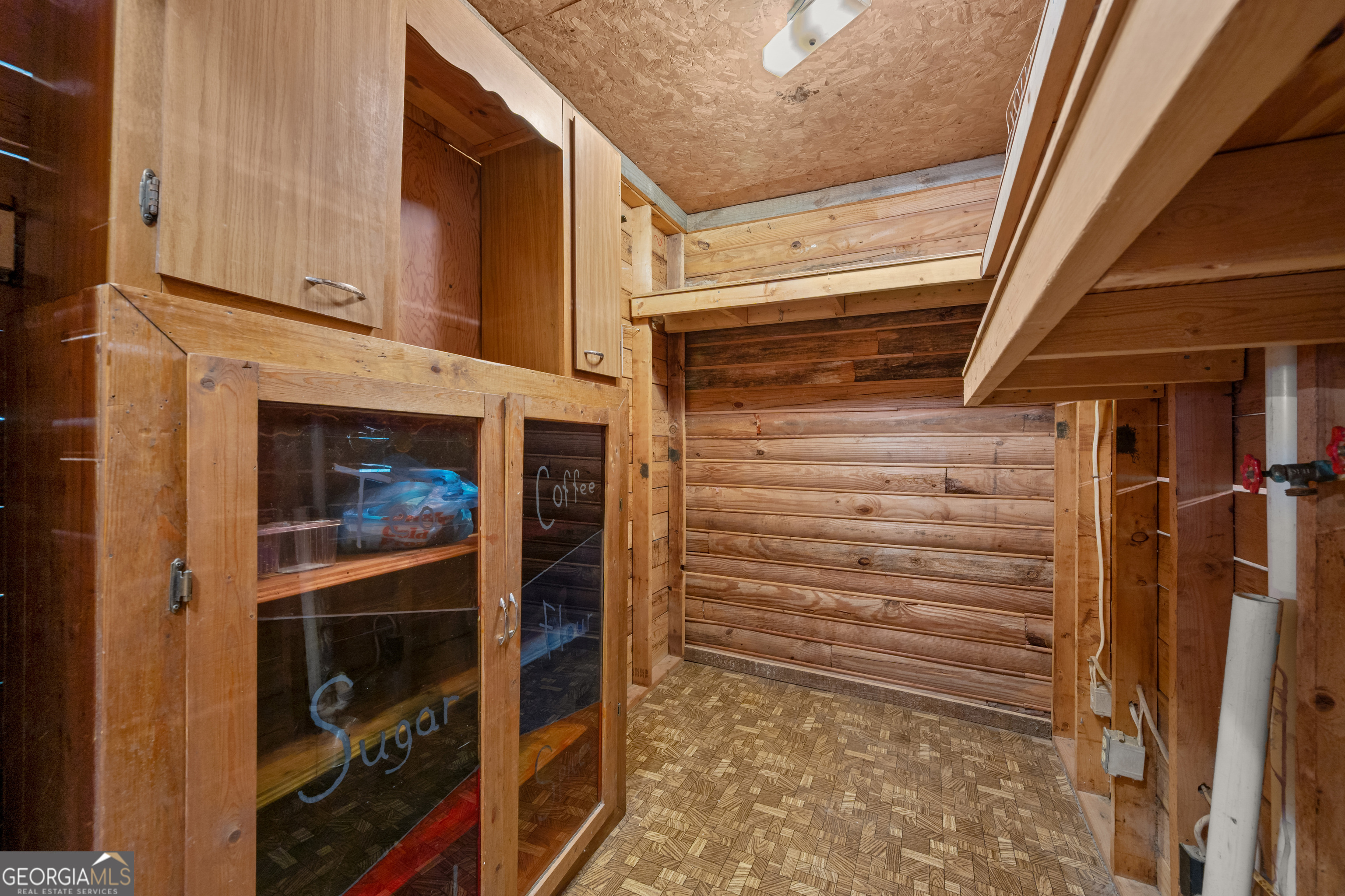 120 Bill Brown Road Property Photo 24