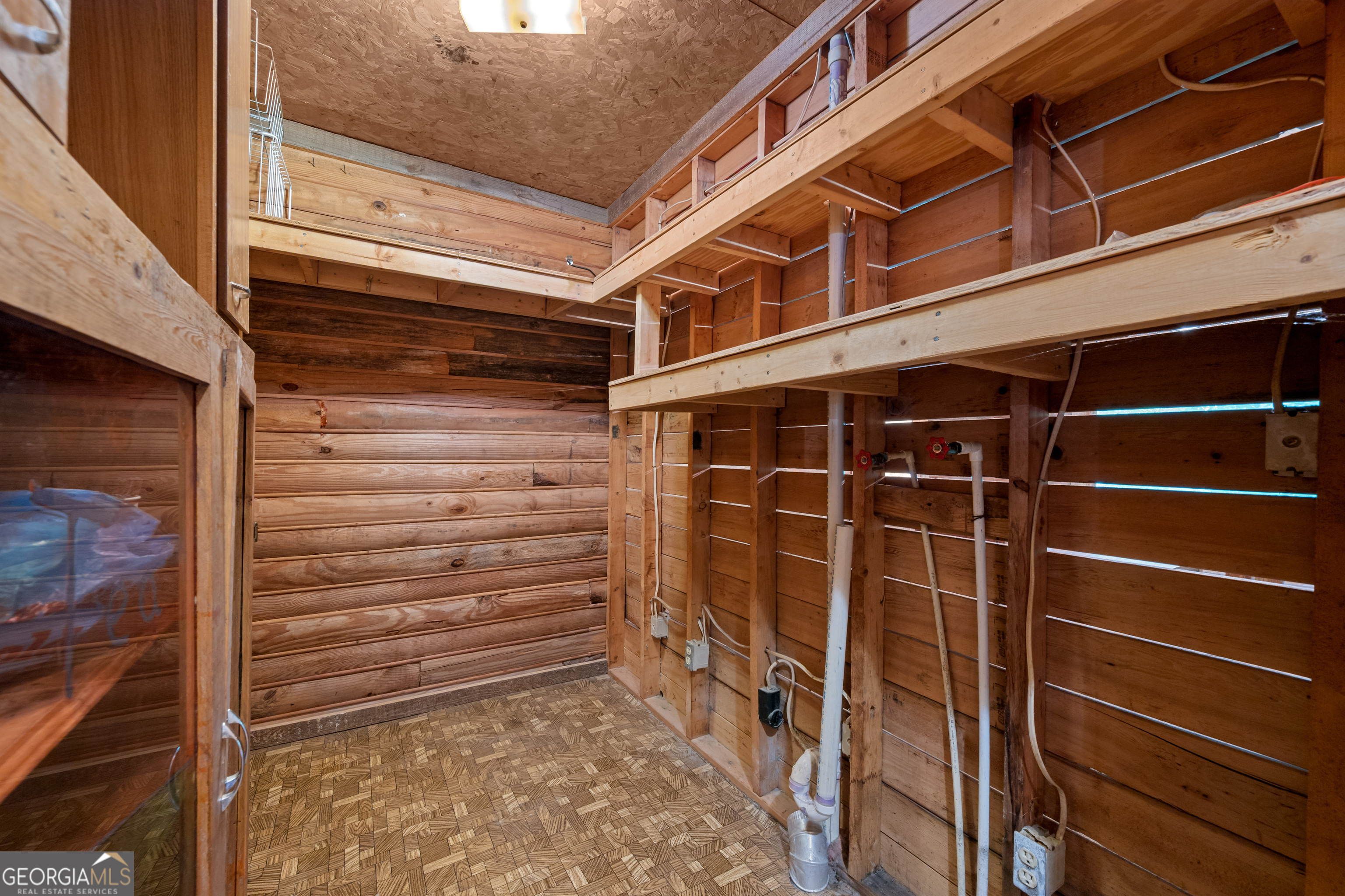 120 Bill Brown Road Property Photo 25