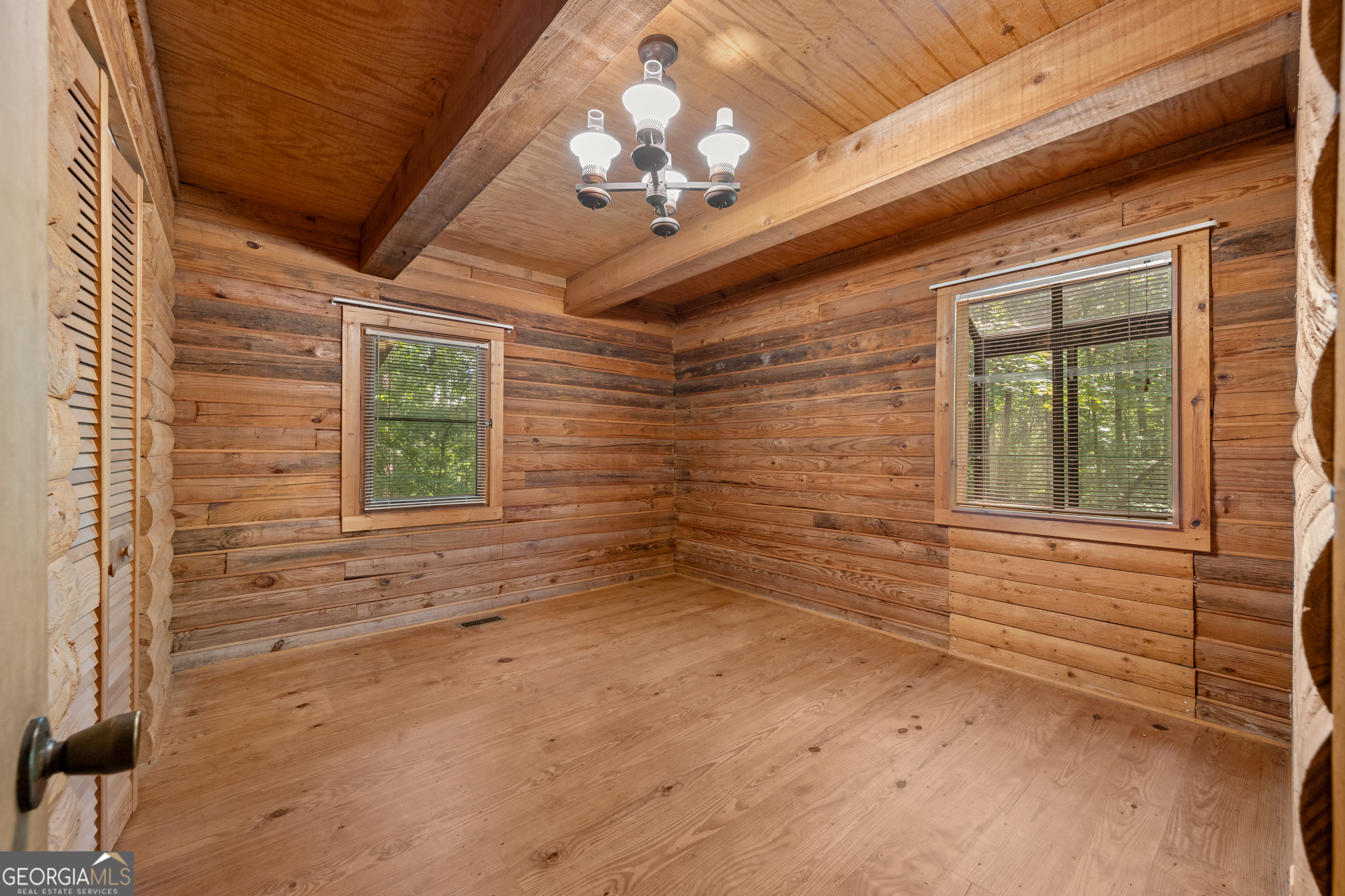 120 Bill Brown Road Property Photo 26