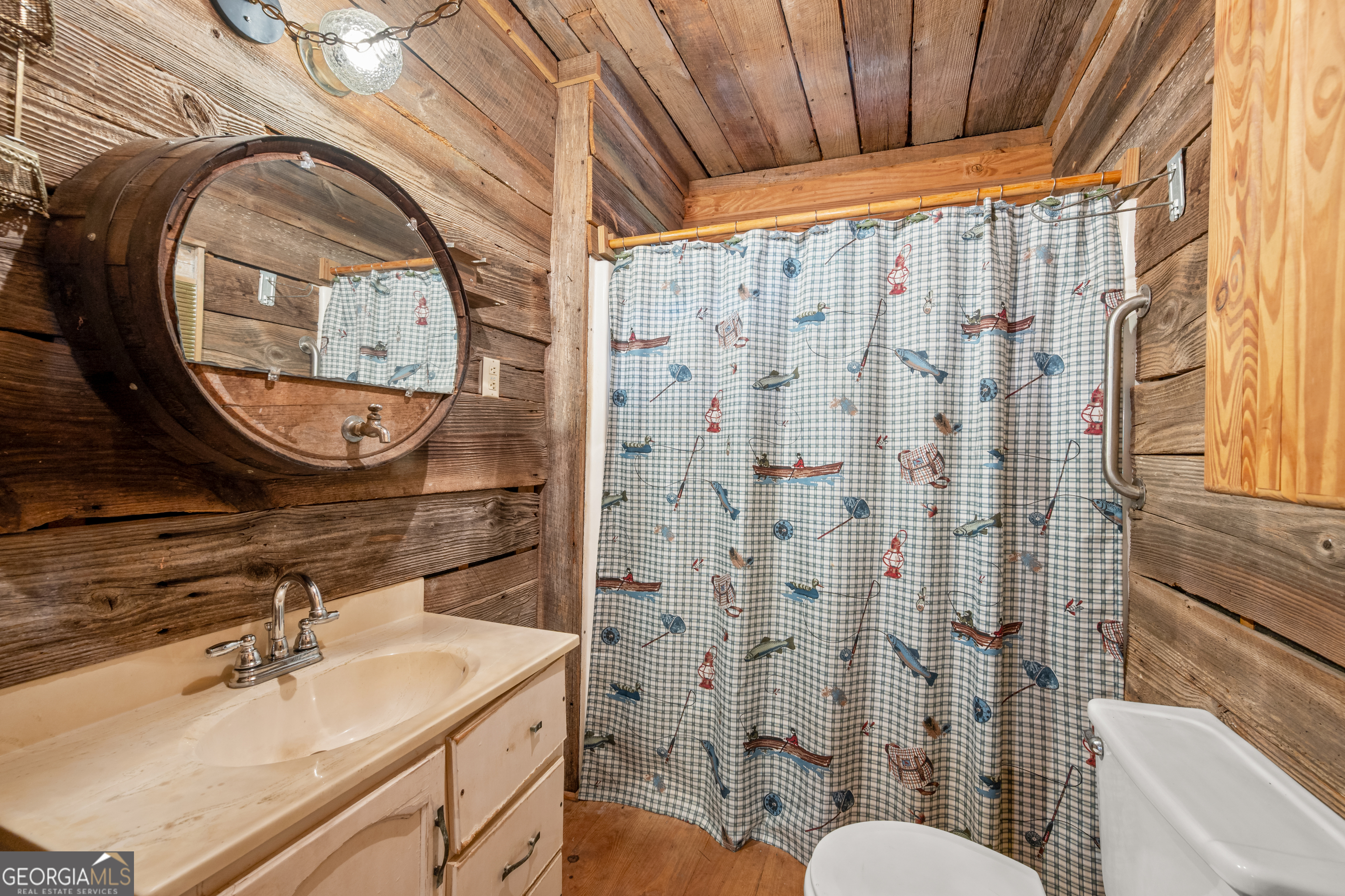 120 Bill Brown Road Property Photo 27