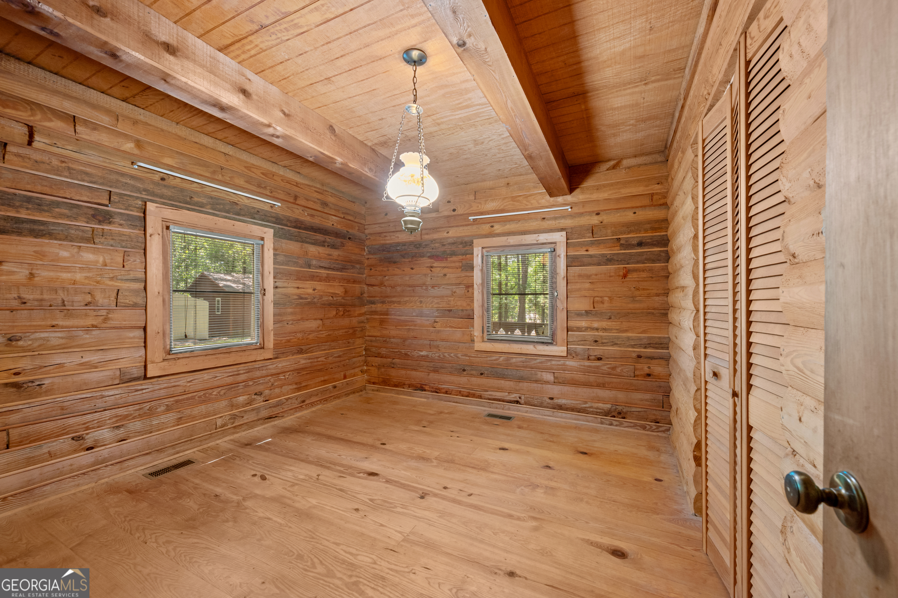 120 Bill Brown Road Property Photo 28