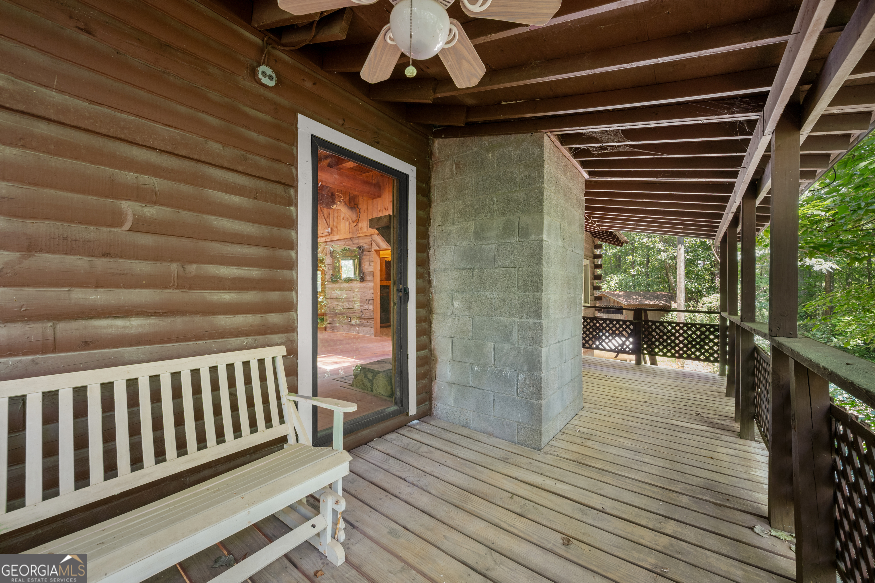 120 Bill Brown Road Property Photo 29